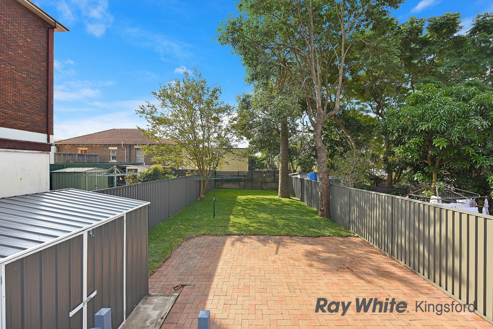 170 Gardeners Road, Kingsford, NSW 2032