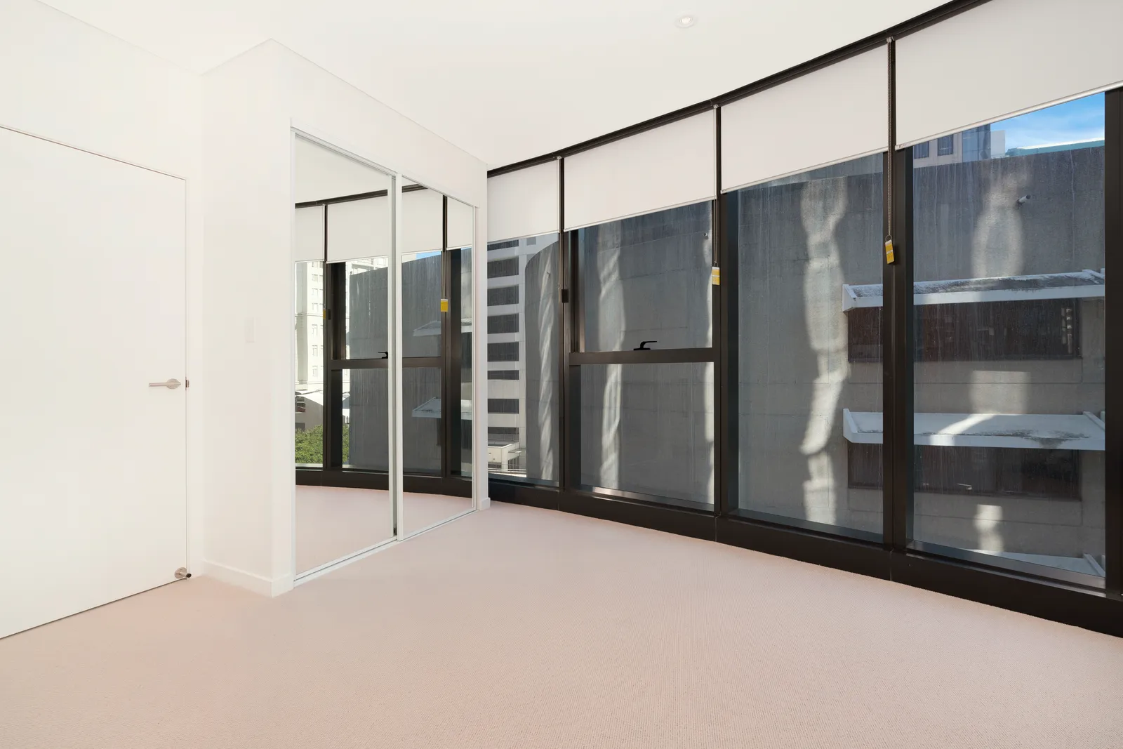 712/222 Margaret Street, Brisbane City