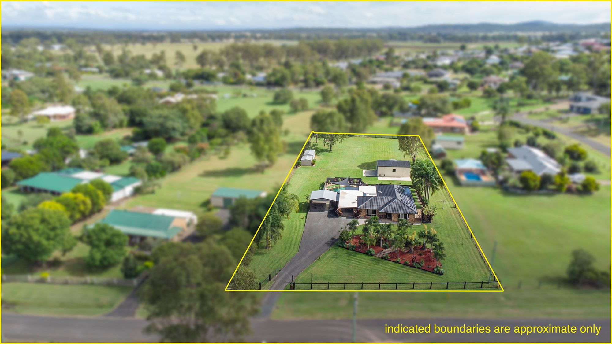 67 Poole Road, Fernvale, QLD 4306