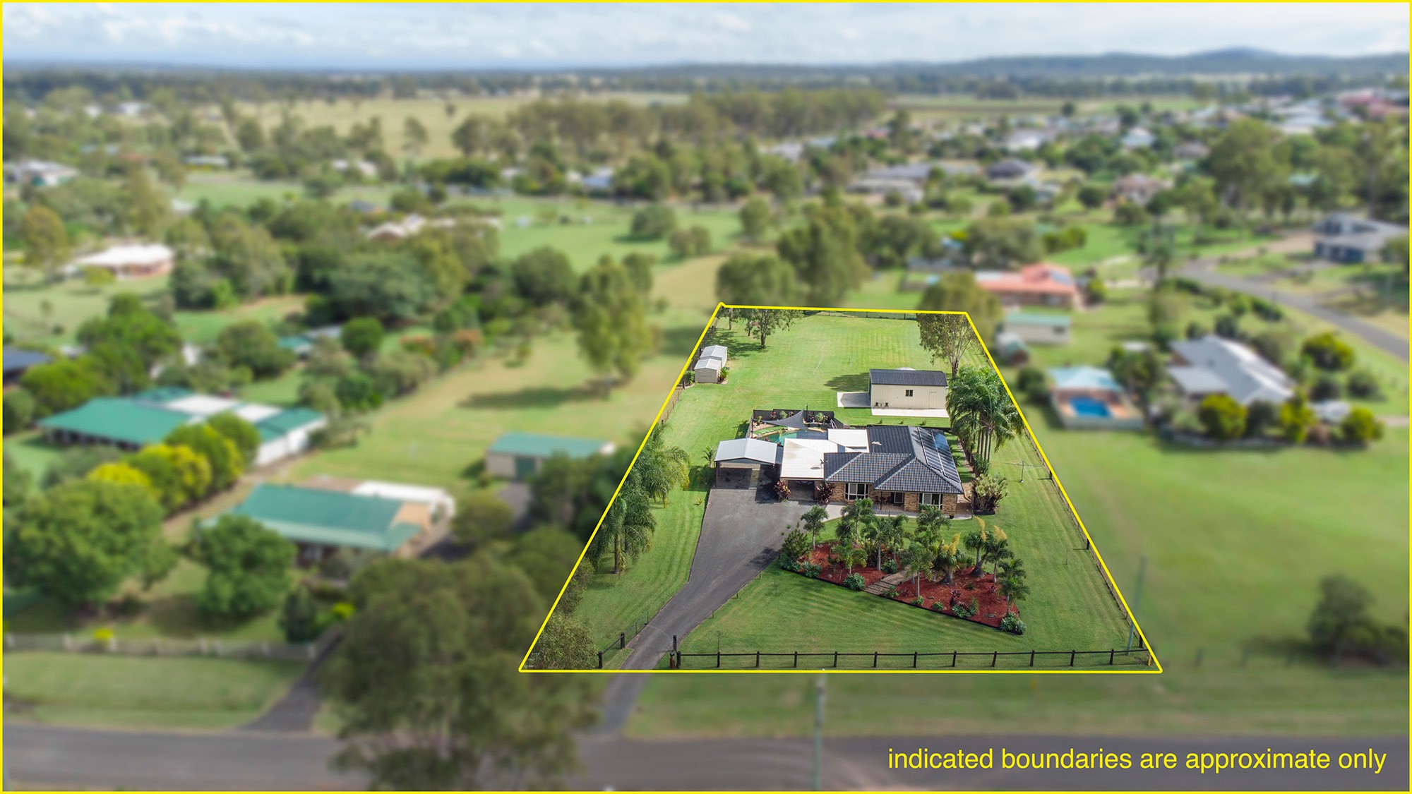 67 Poole Road, Fernvale, QLD 4306