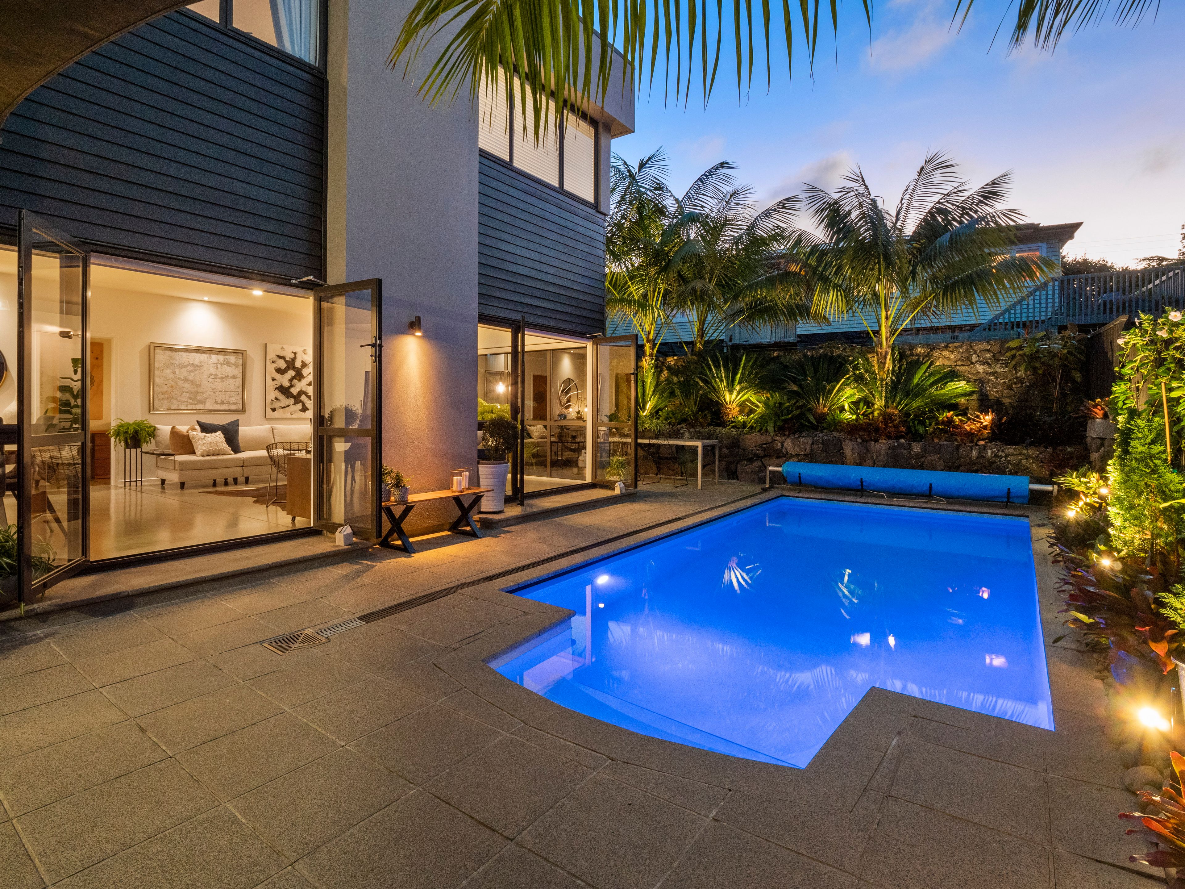 87A Landscape Road, Mount Eden, Auckland City