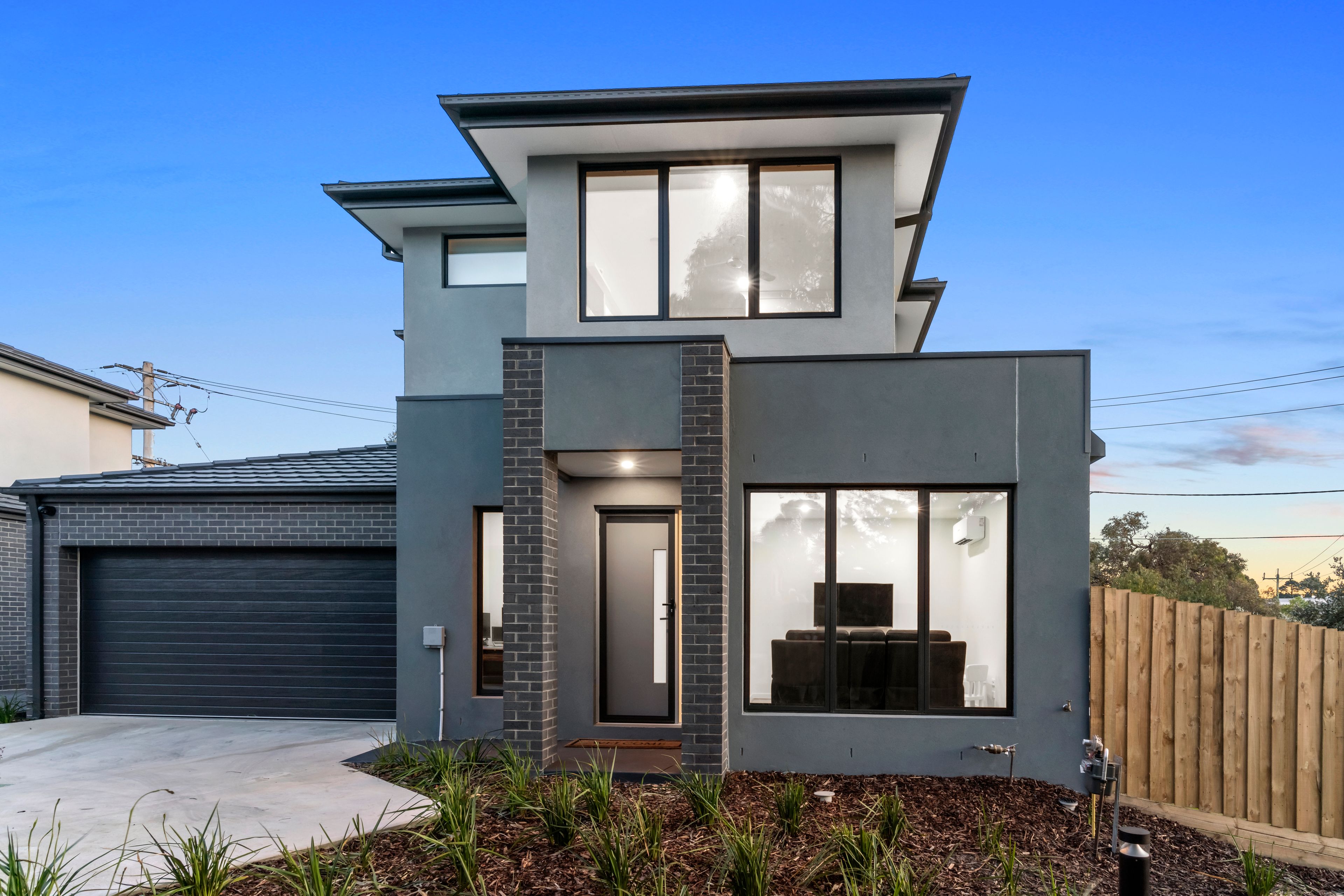 1 Edward Street, Langwarrin VIC 3910