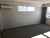 6 Rita Street - Includes Lawns and Gardens photo 15
