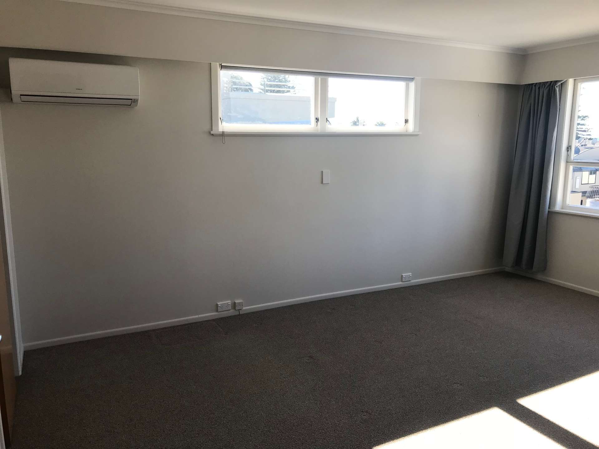 6 Rita Street - Includes Lawns and Gardens photo 15