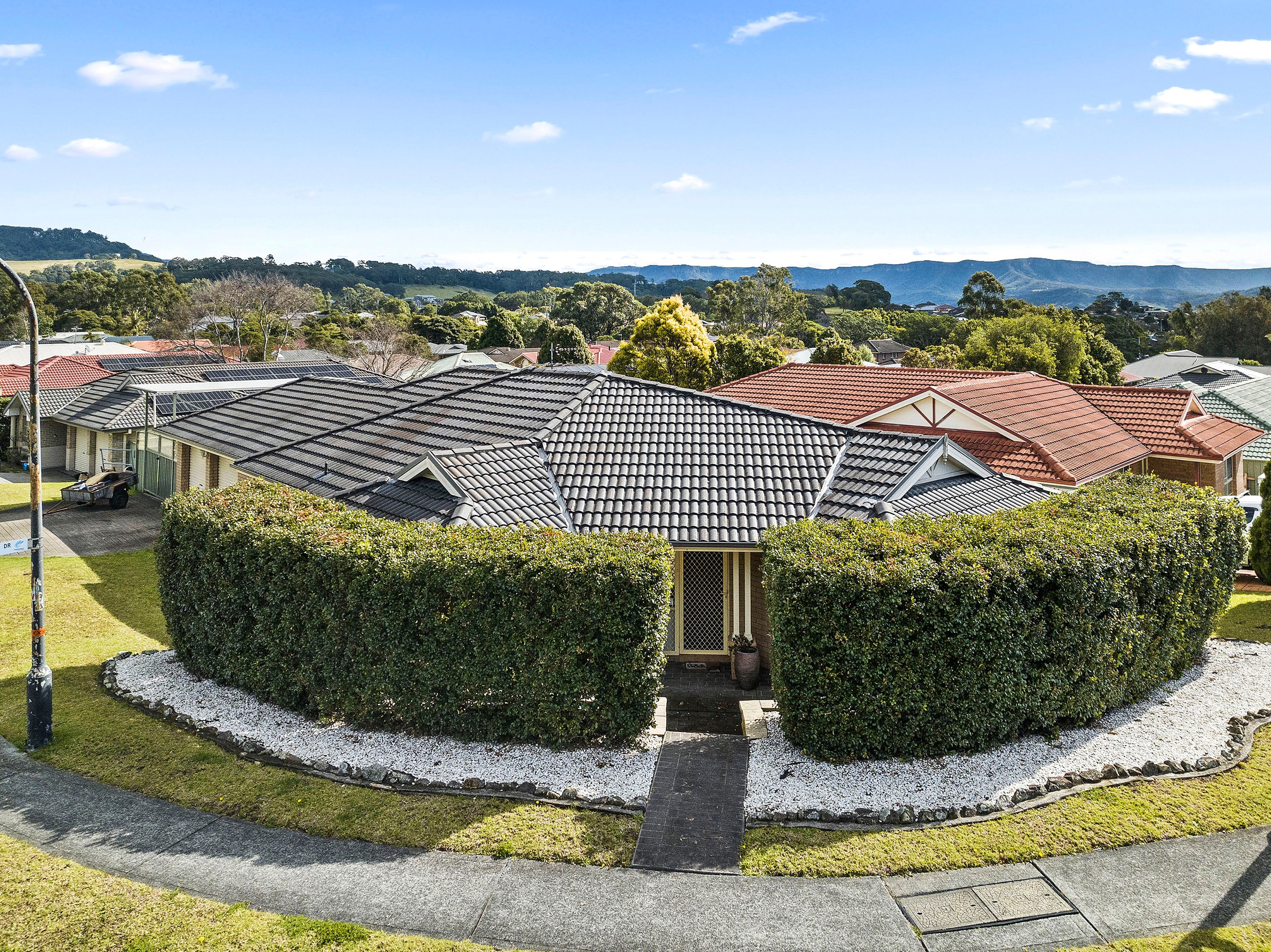 10 Mortlock Drive, Albion Park, NSW 2527