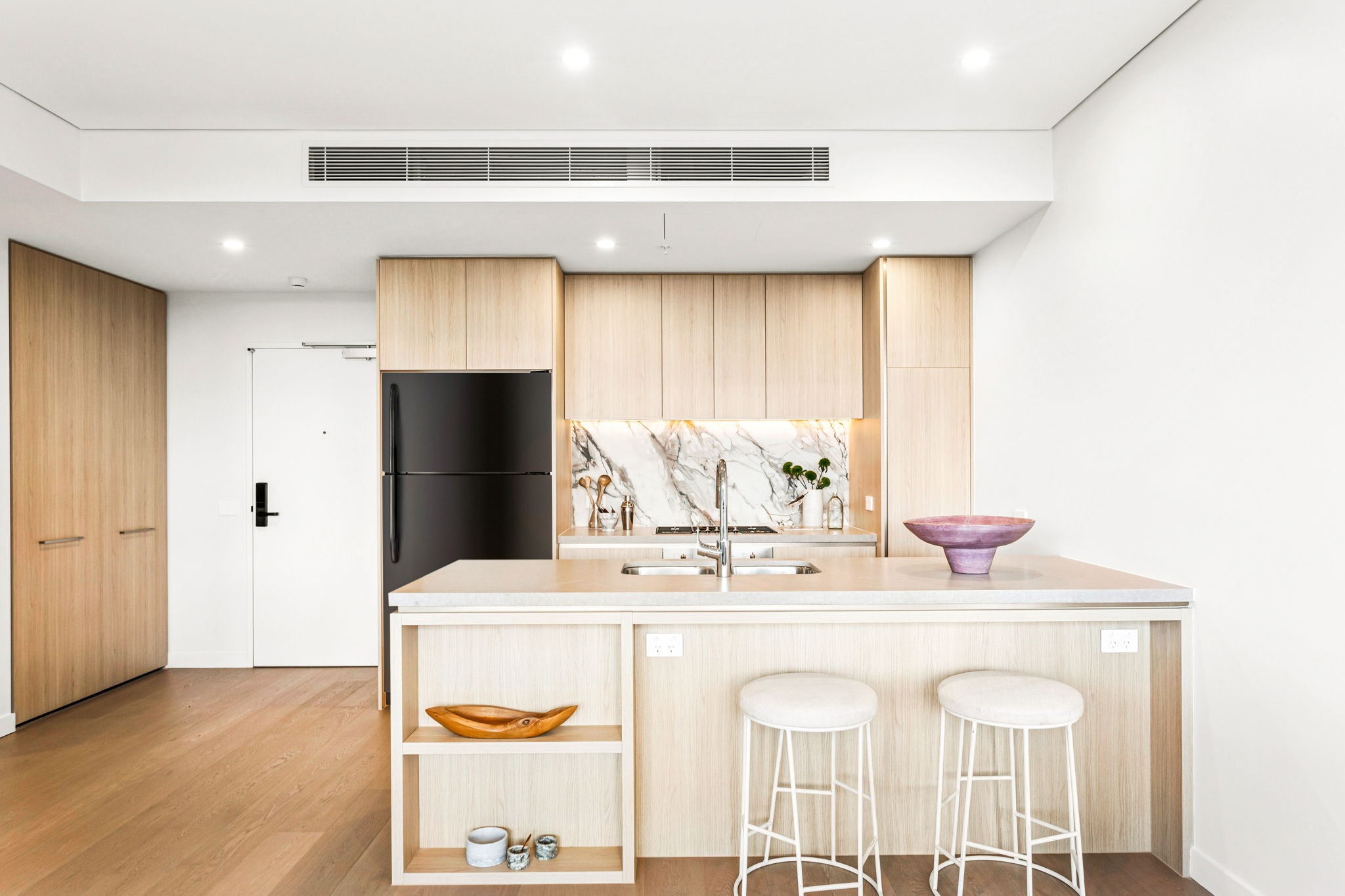 603/6 Stovemaker Lane, Erskineville, NSW 2043