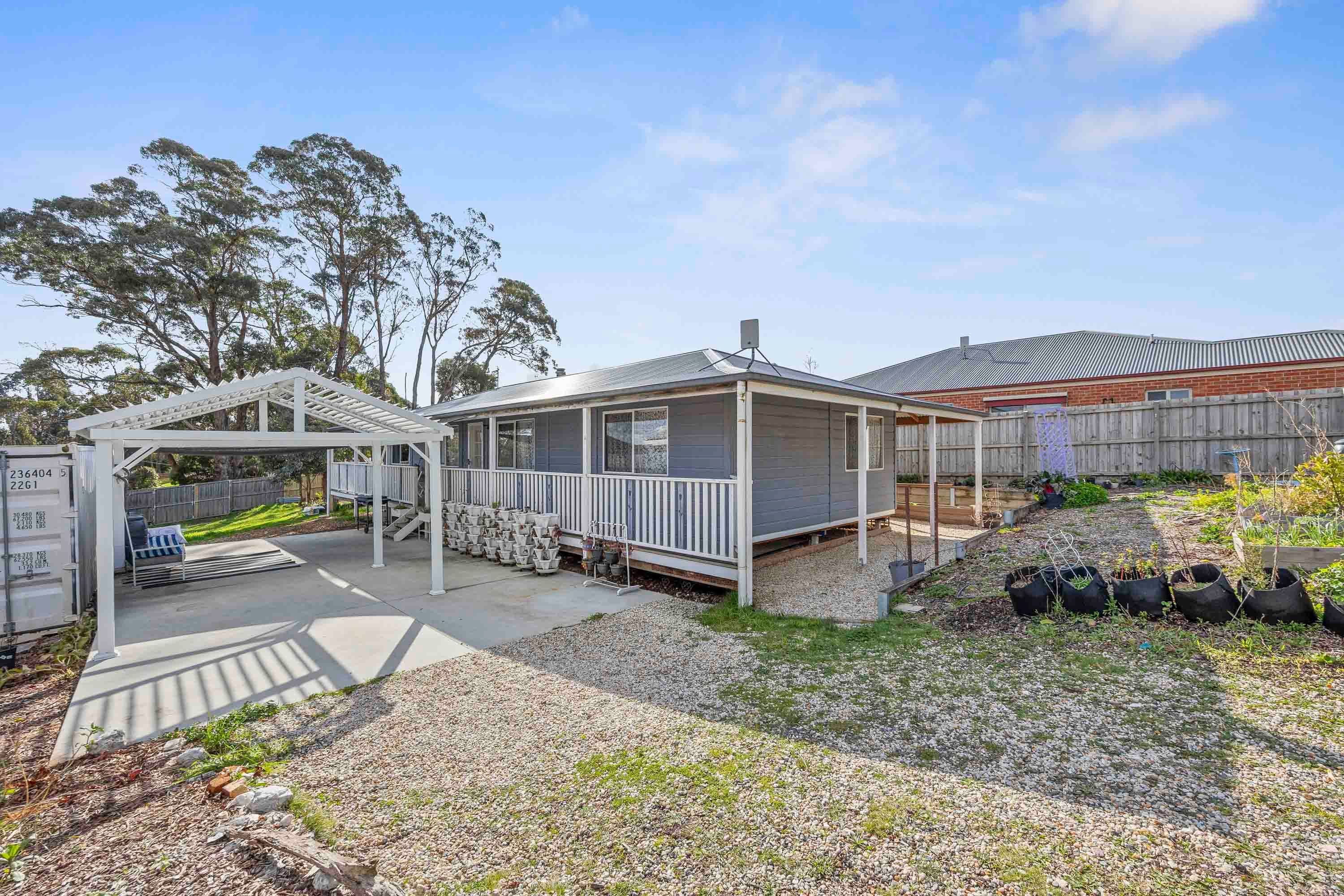 30 Pascoe Street, Smythesdale, VIC 3351
