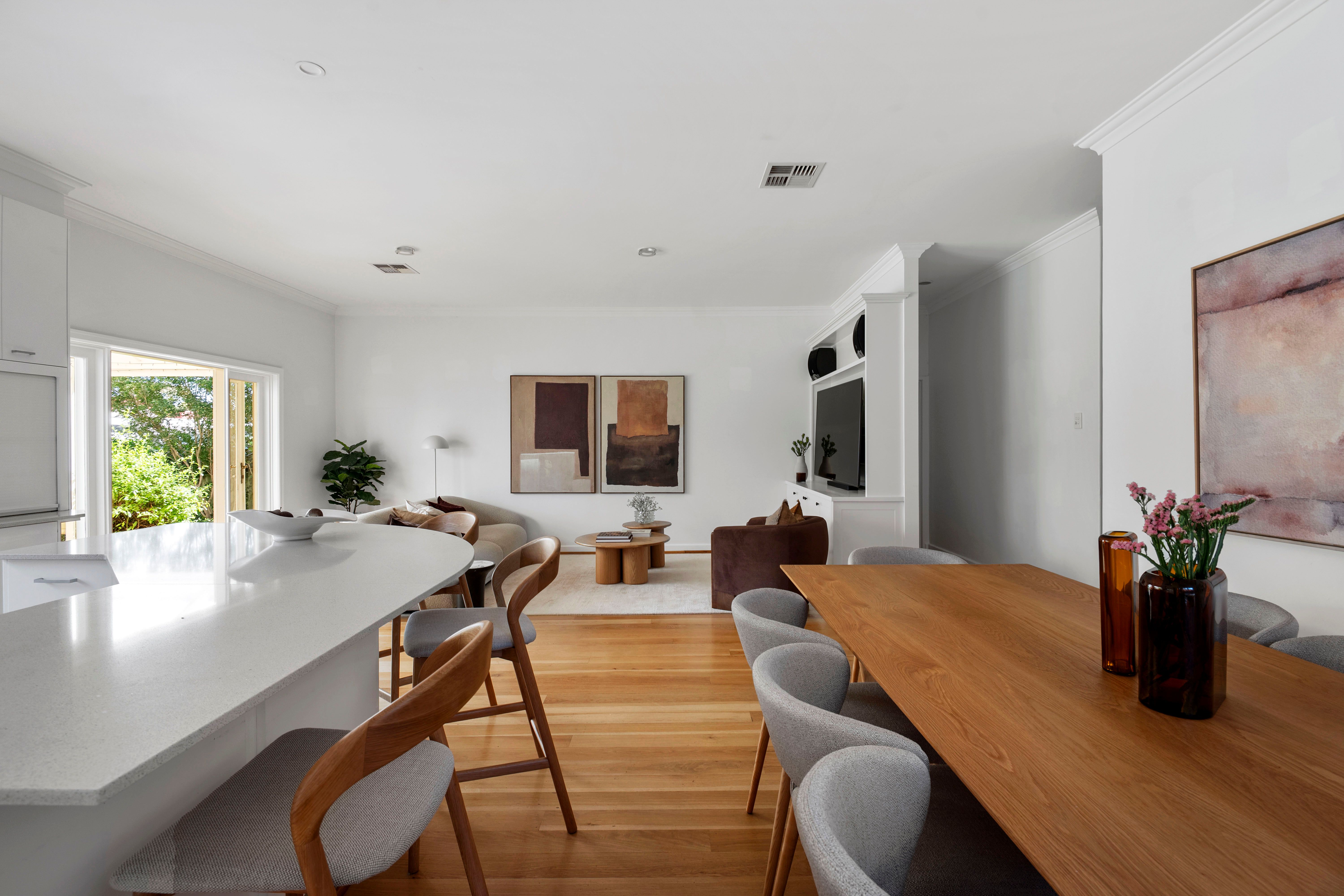 35 Shann Street — photo 18 of 28