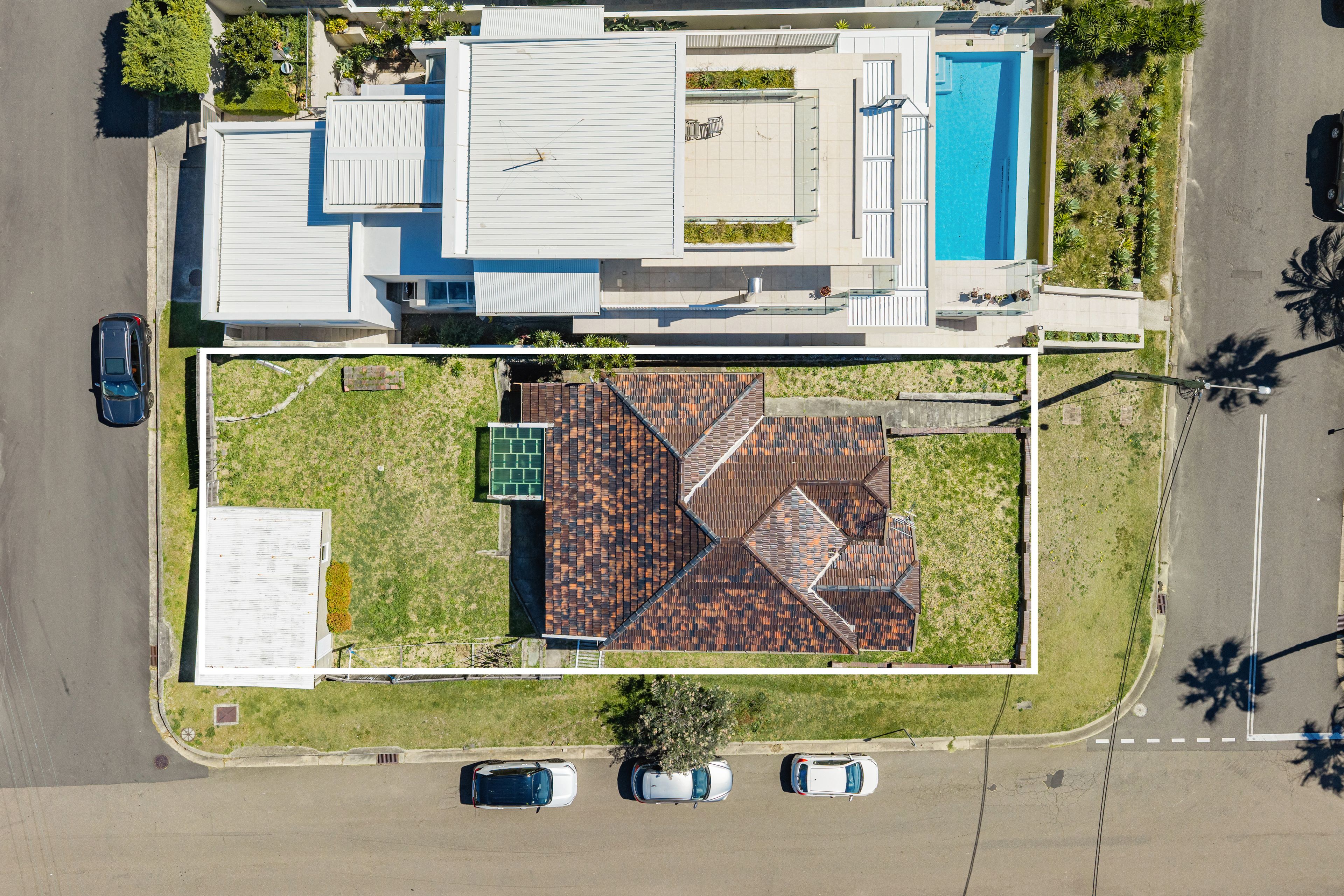 48 Mermaid Avenue — photo 6 of 14