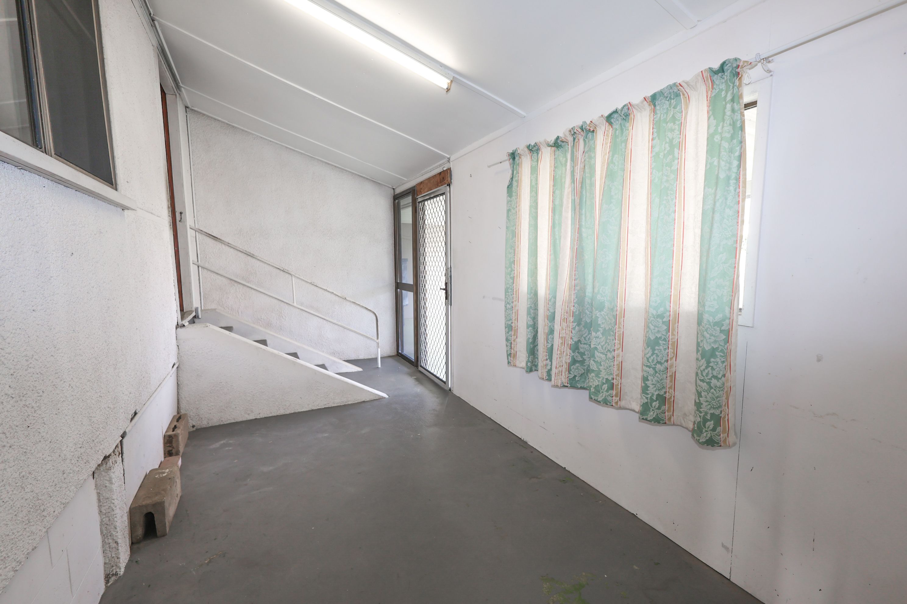 7 Clay Street — photo 10 of 17