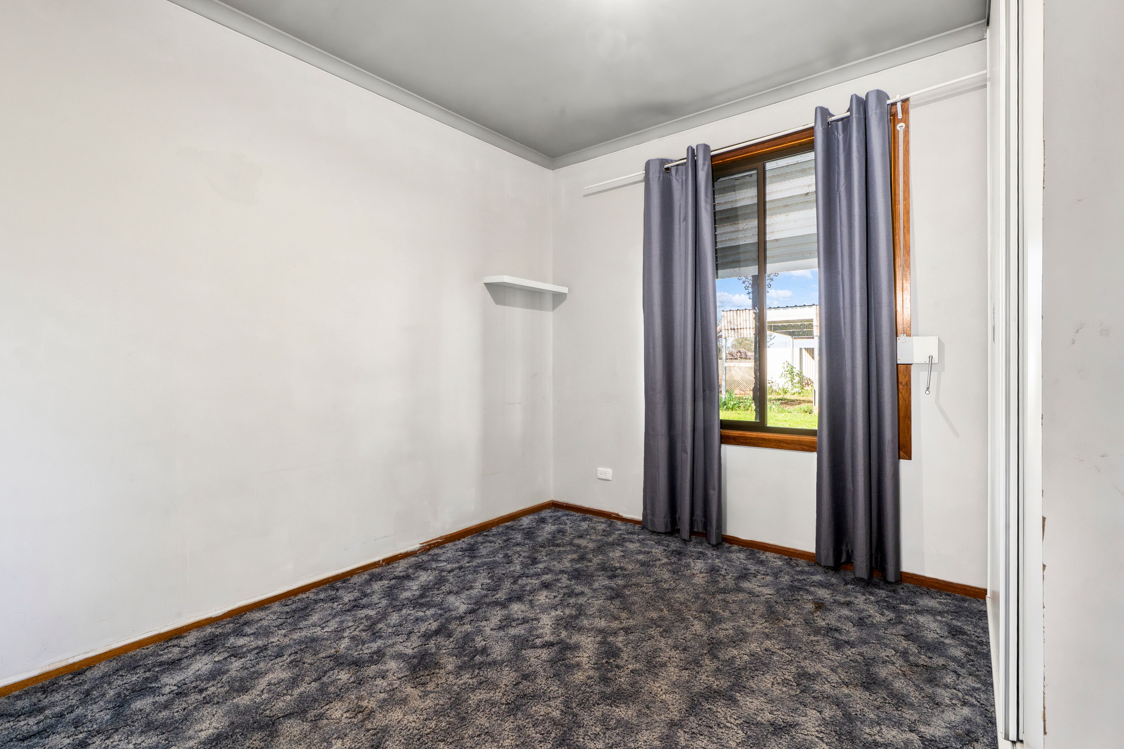 99 Falcon Street — photo 8 of 12