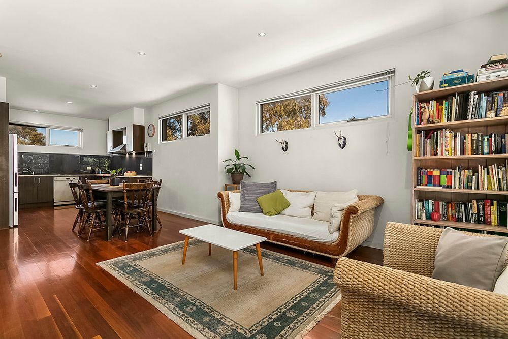 7/1 Stockade Avenue, Coburg, VIC 3058