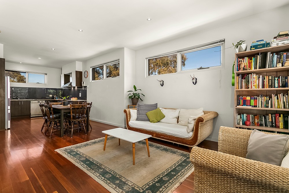 7/1 Stockade Avenue, Coburg, VIC 3058