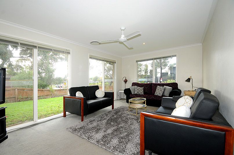 79 Franciscan Avenue, Frankston, VIC 3199