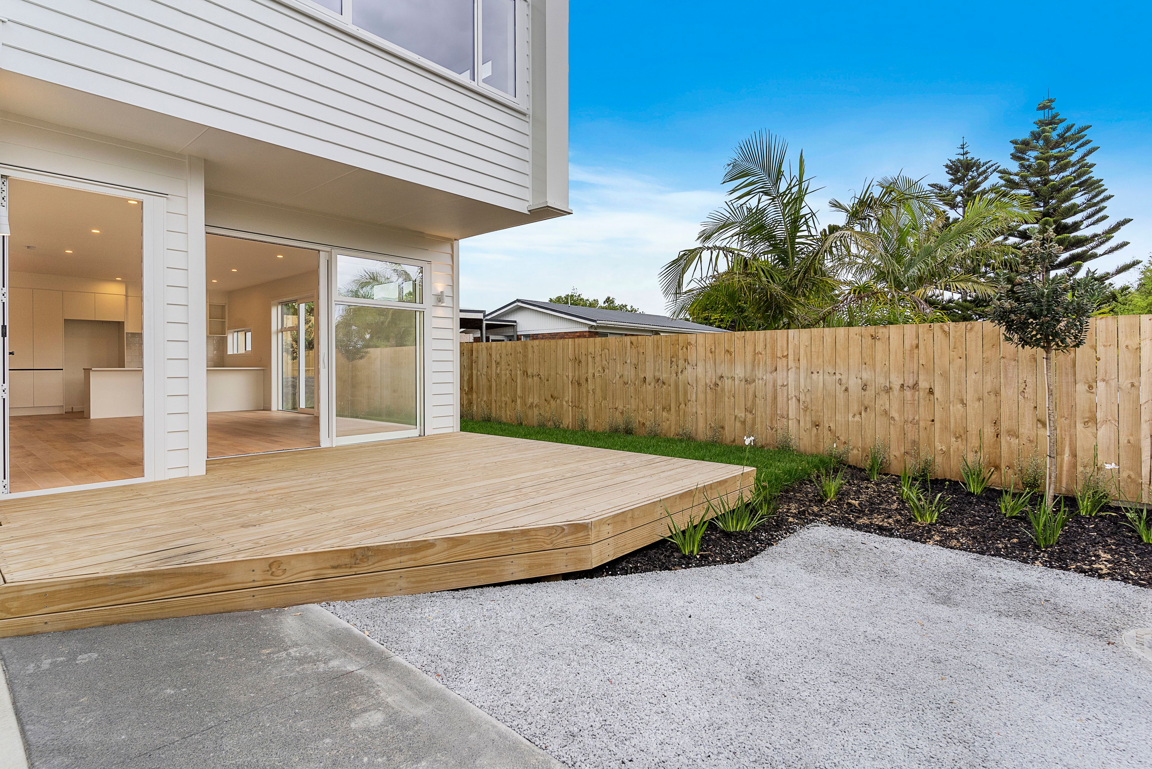 10D Abercrombie Street, Howick, Manukau City