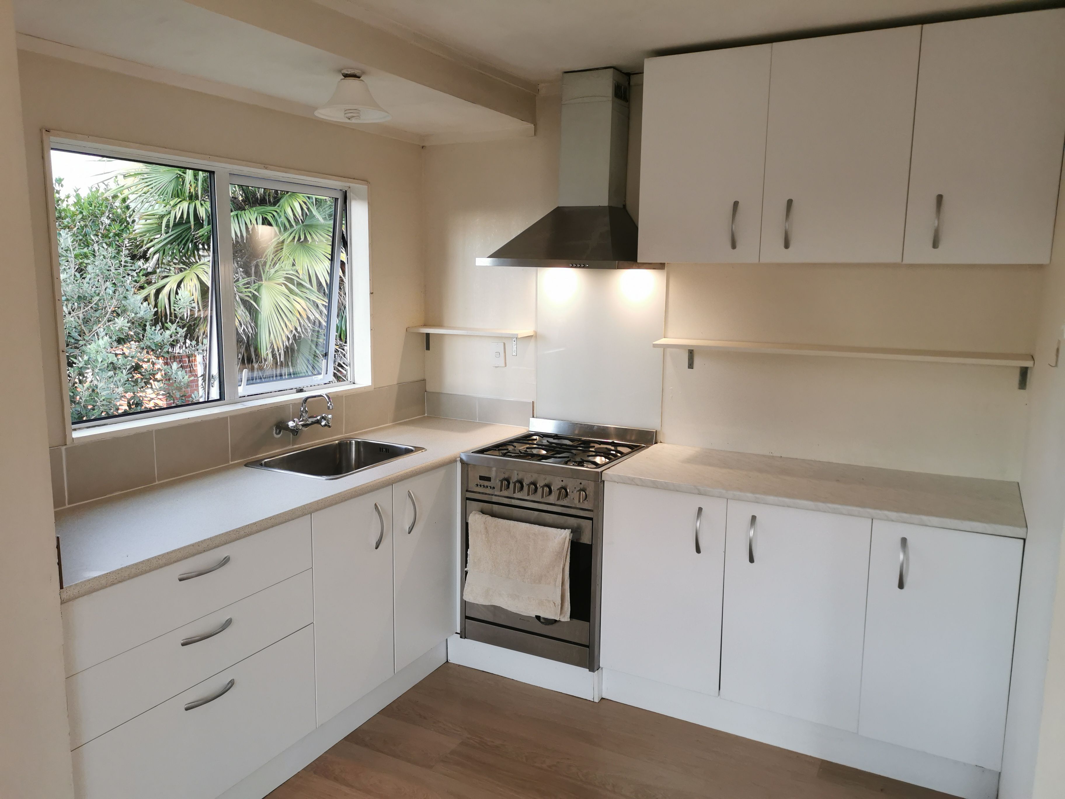 1/25A Clark Road, Pahurehure, Papakura