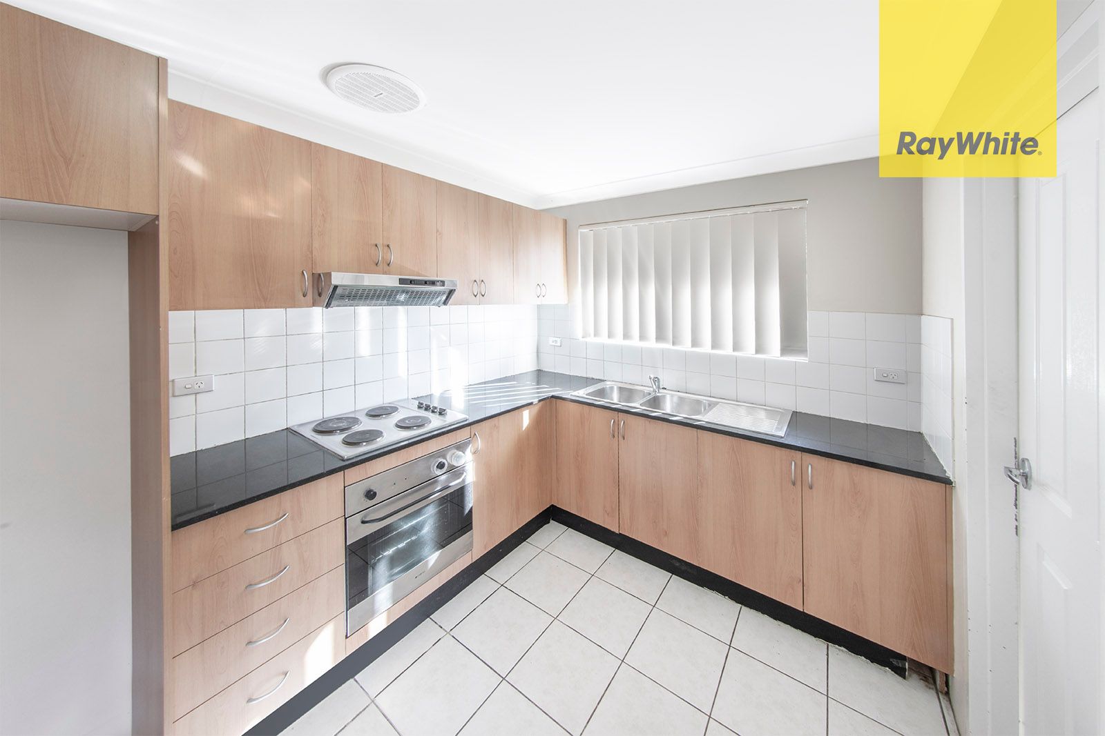 8/52 The Trongate, Granville, NSW 2142