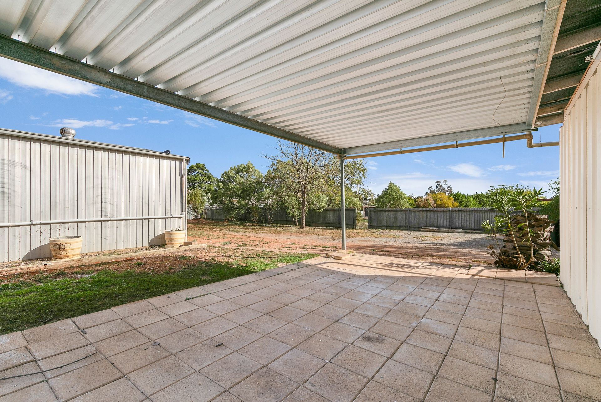 12 Guildford Street — photo 18 of 22