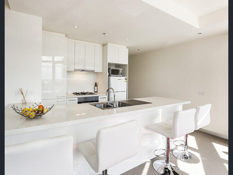 1105/283 City Road, Southbank, VIC 3006