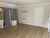 80A Waterside Drive photo 5