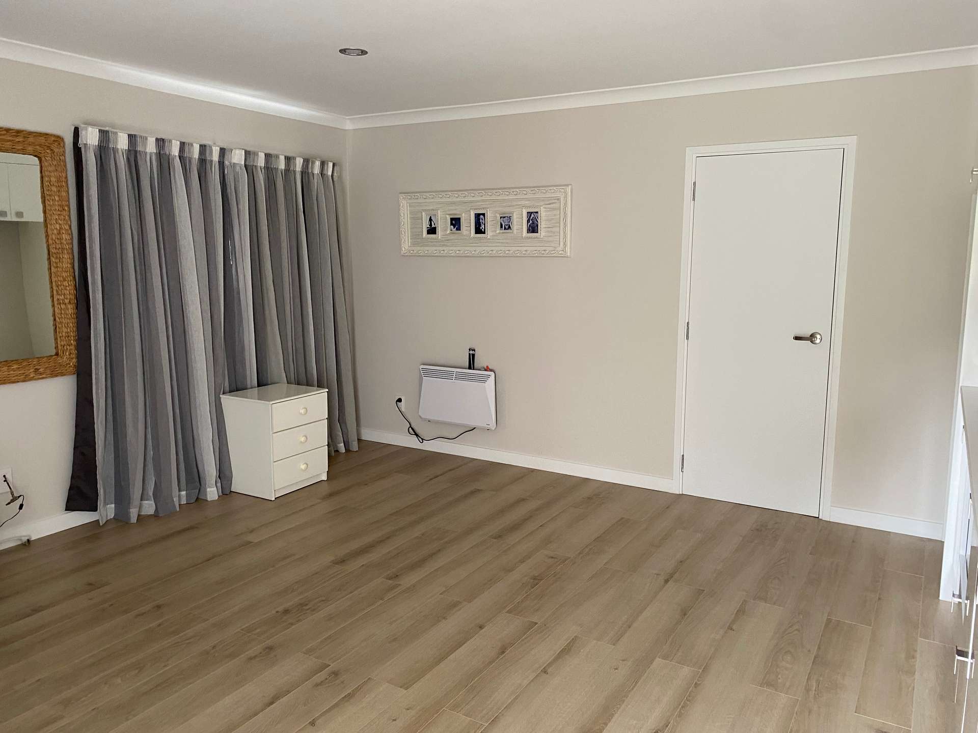 80A Waterside Drive photo 5