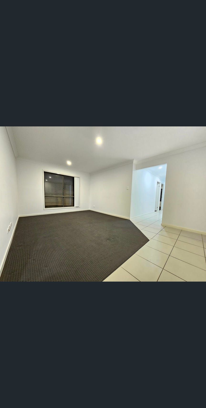 5 Addisyn Street, Pimpama, QLD 4209