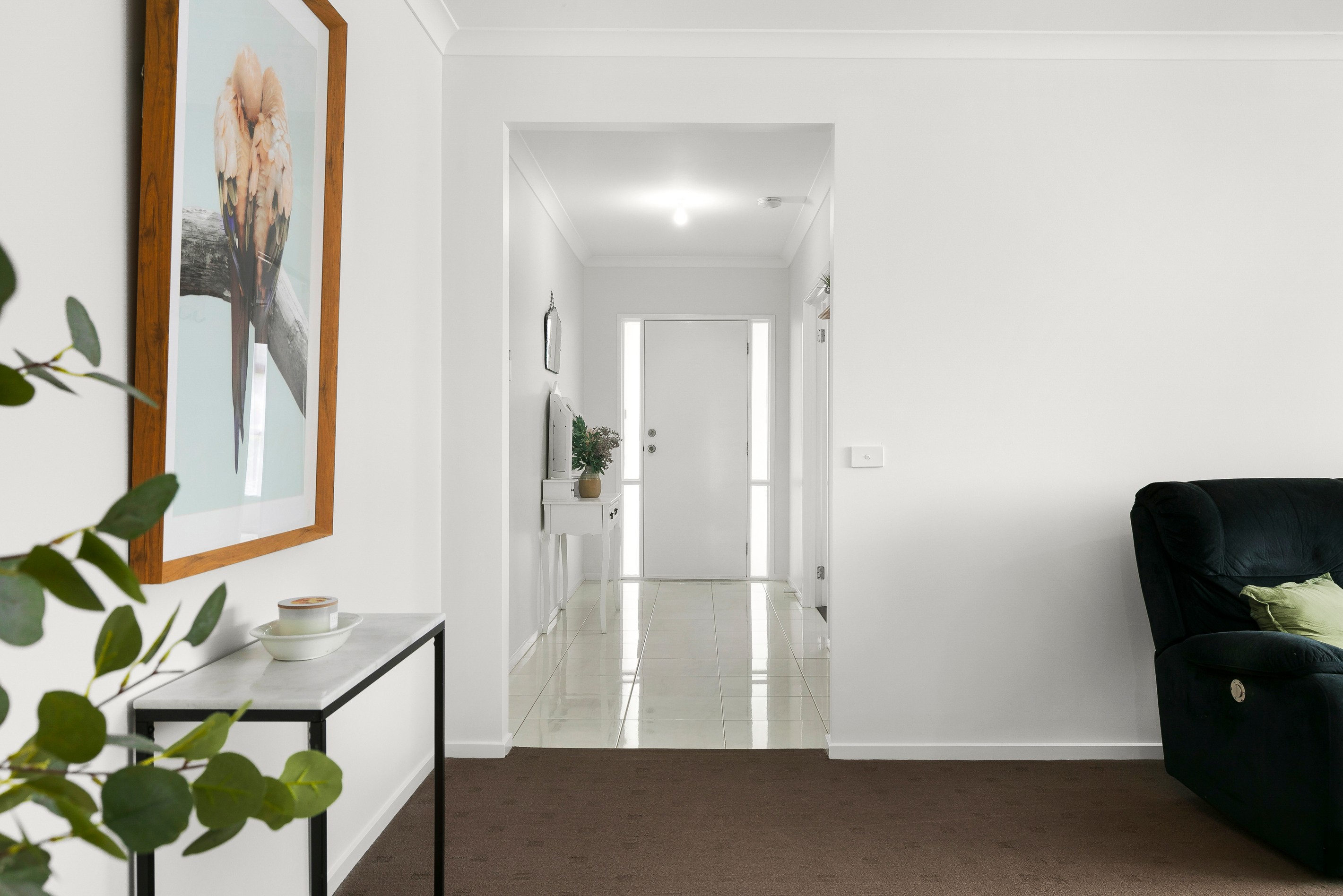 7 Castlehill Avenue, Greenvale, VIC 3059