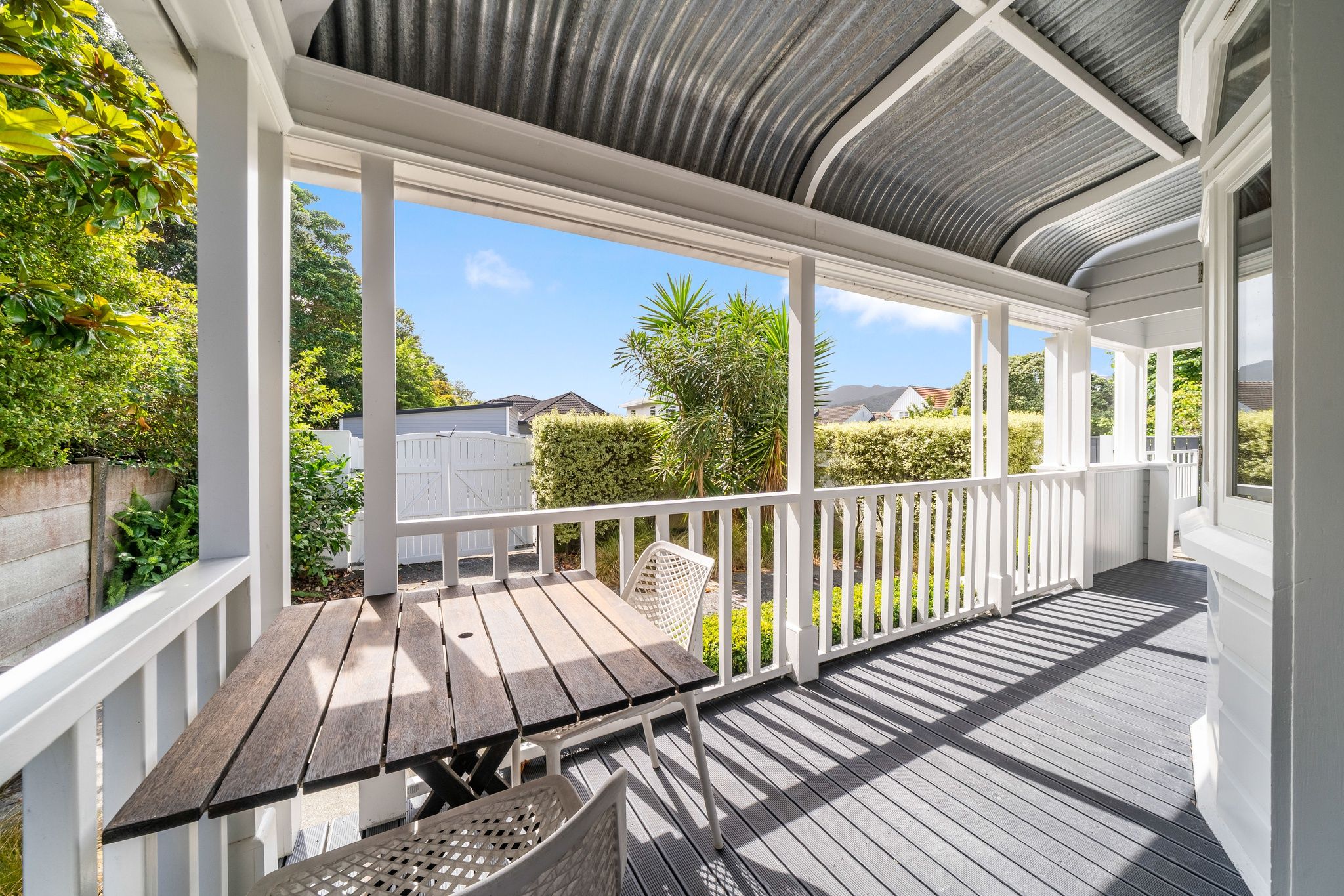 9 Military Road, Boulcott, Lower Hutt City