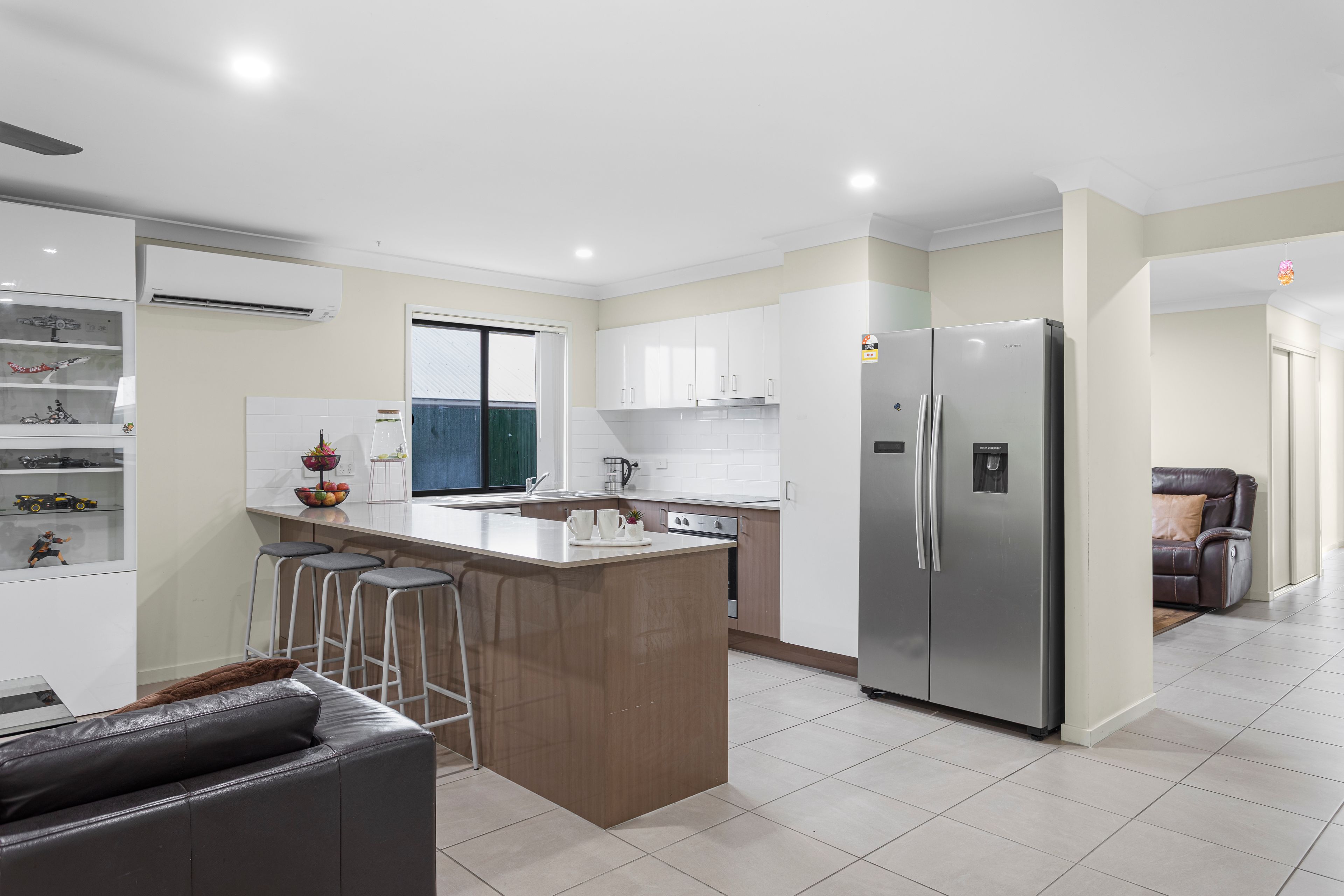 12 Hazel Street, Pimpama, QLD 4209