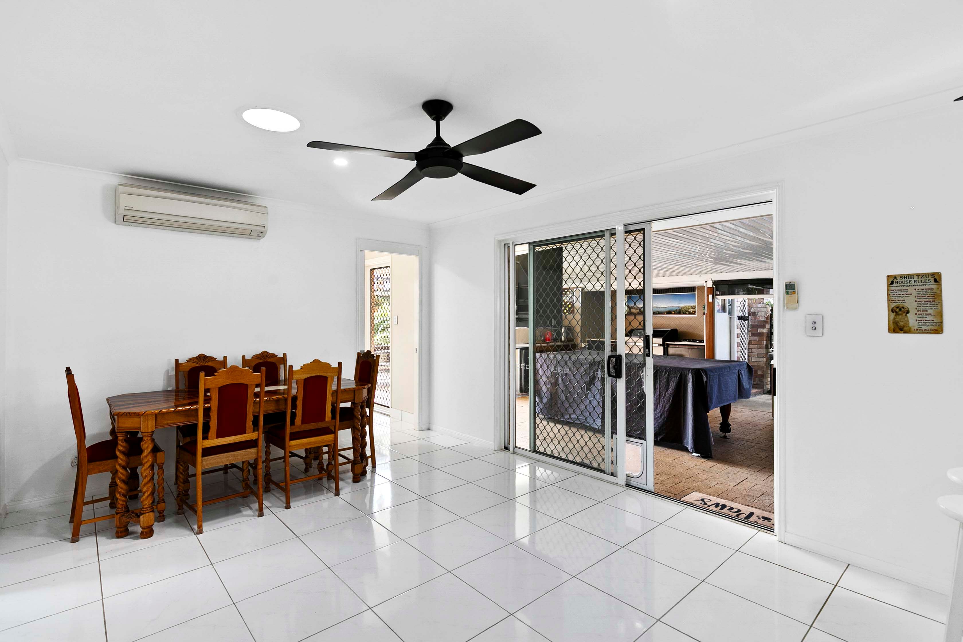70 Snapper Street — photo 11 of 25