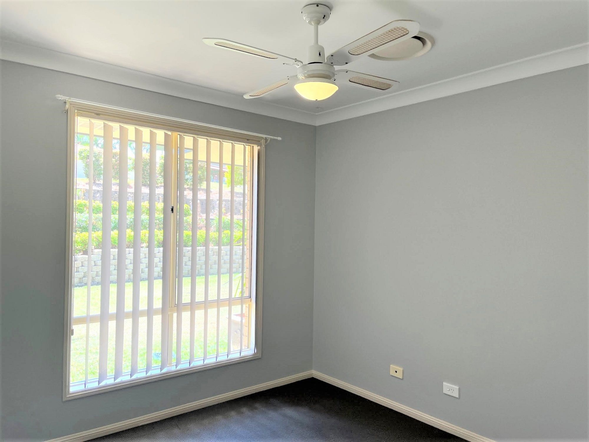 26 Bimble Avenue — photo 18 of 30
