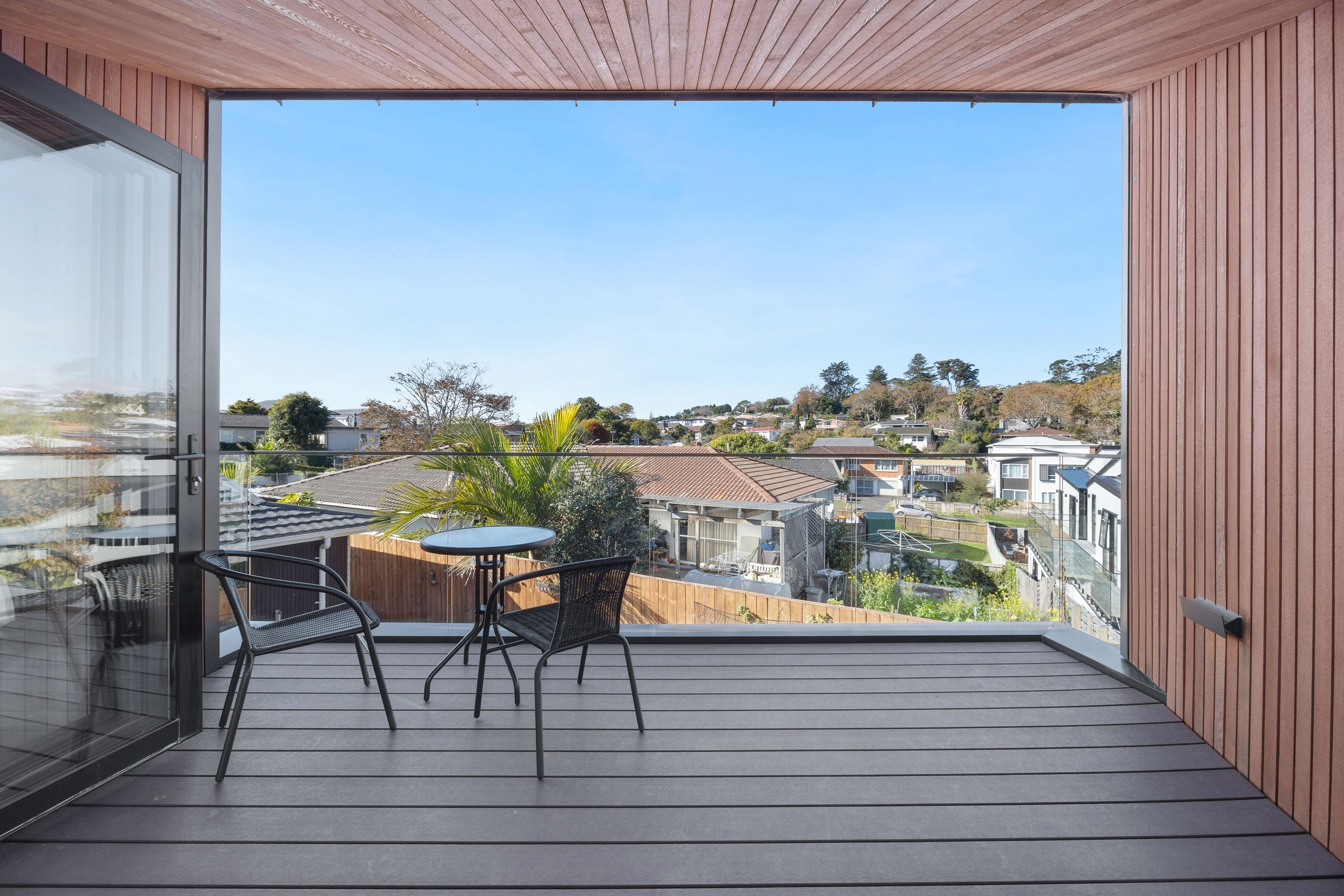 16 & 16A Maugham Drive, Bucklands Beach, Manukau City