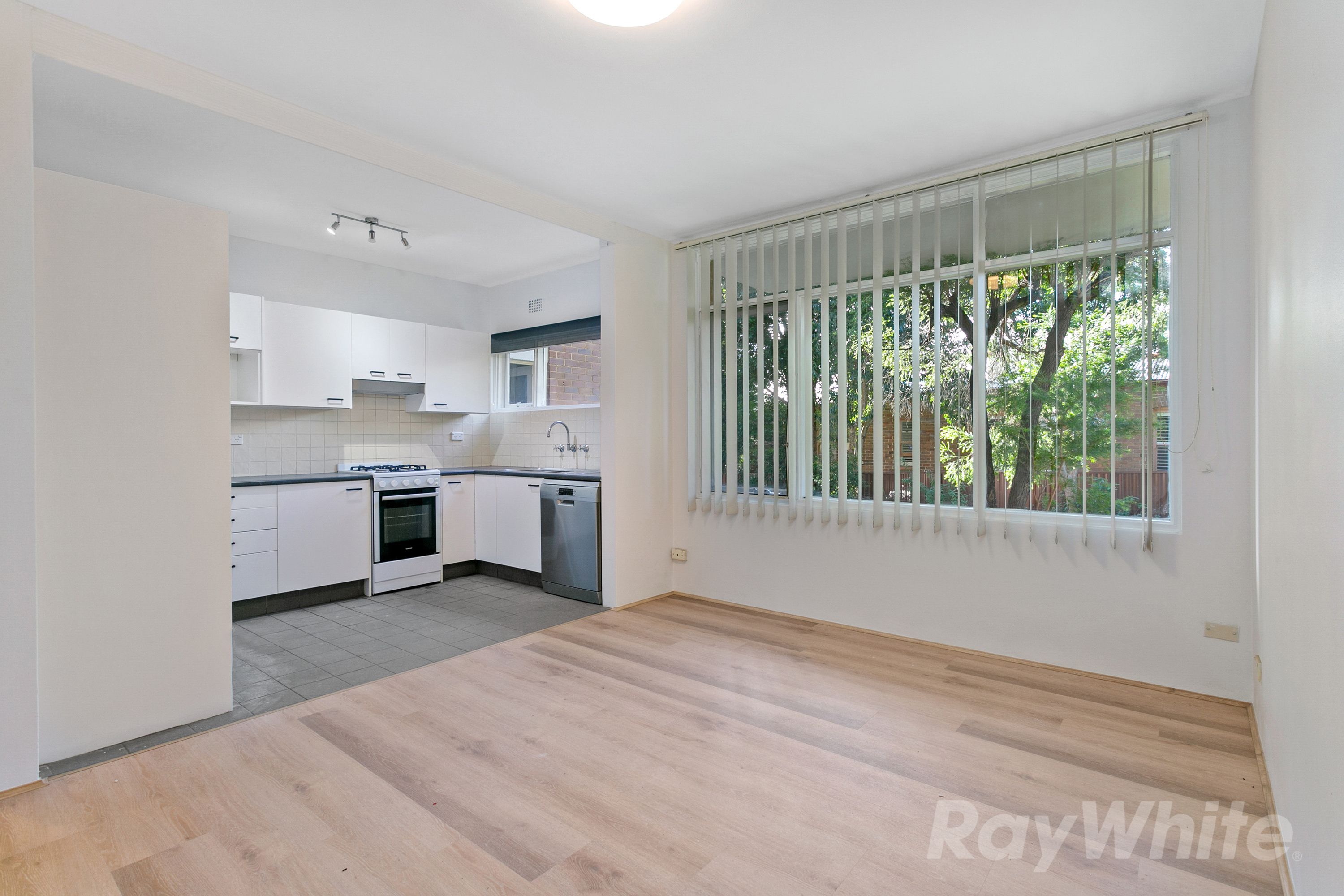 1/49 Frazer Street, Dulwich Hill, NSW 2203