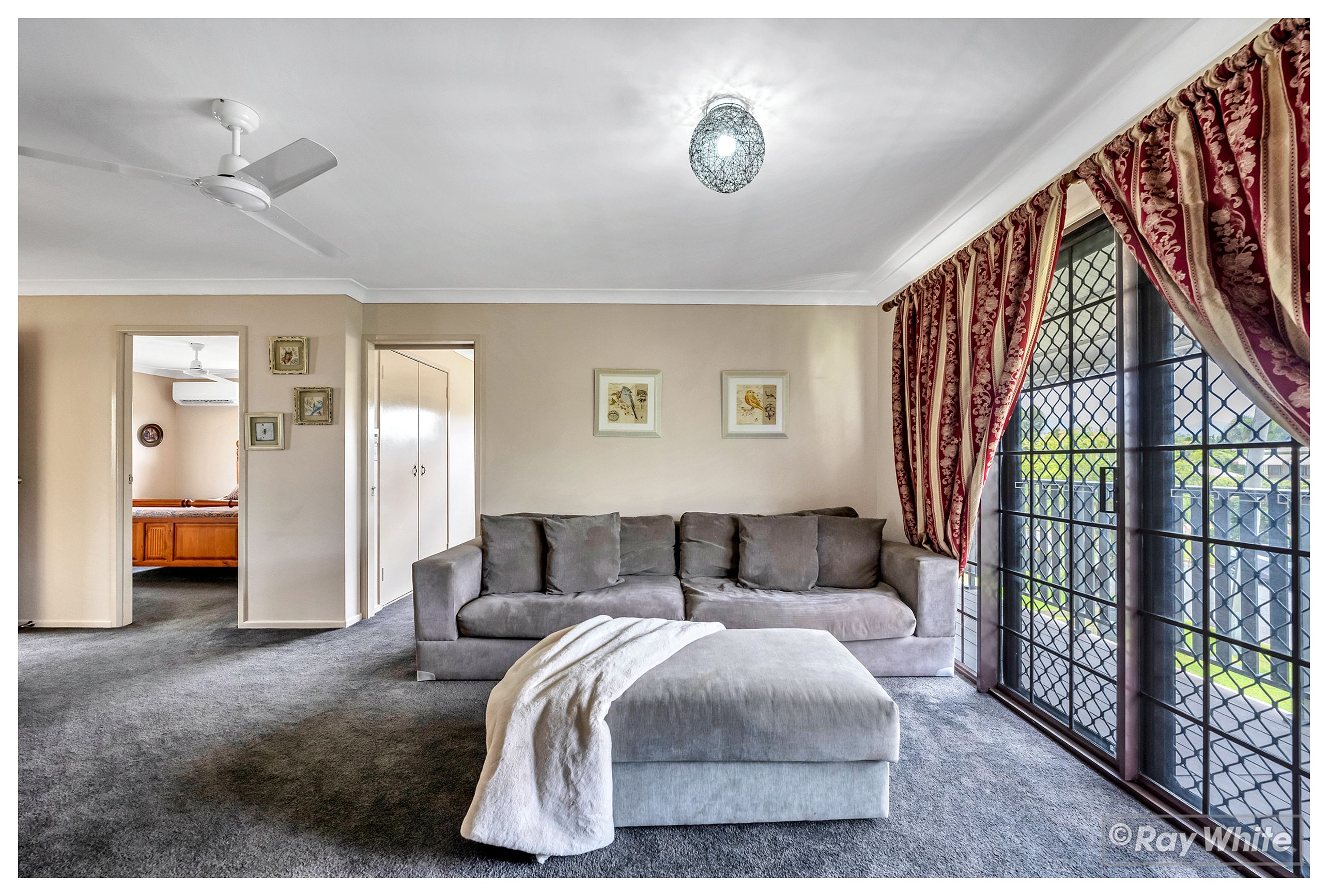 16 Locke Street, Kawana, QLD 4701