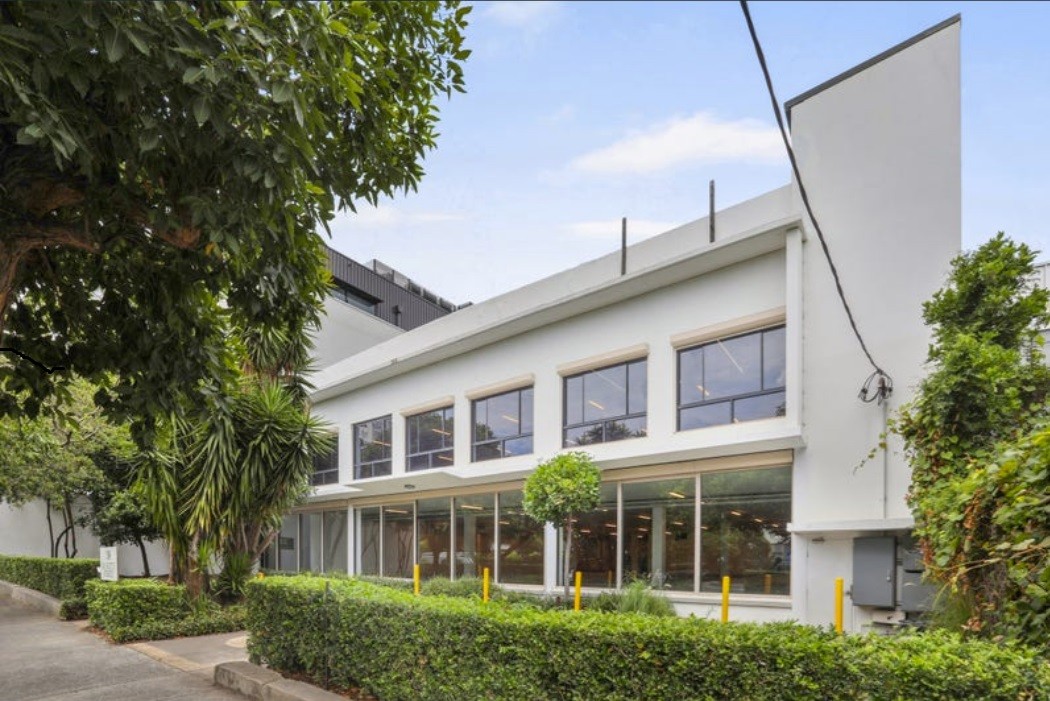 38 Ricketty Street, Mascot, NSW 2020