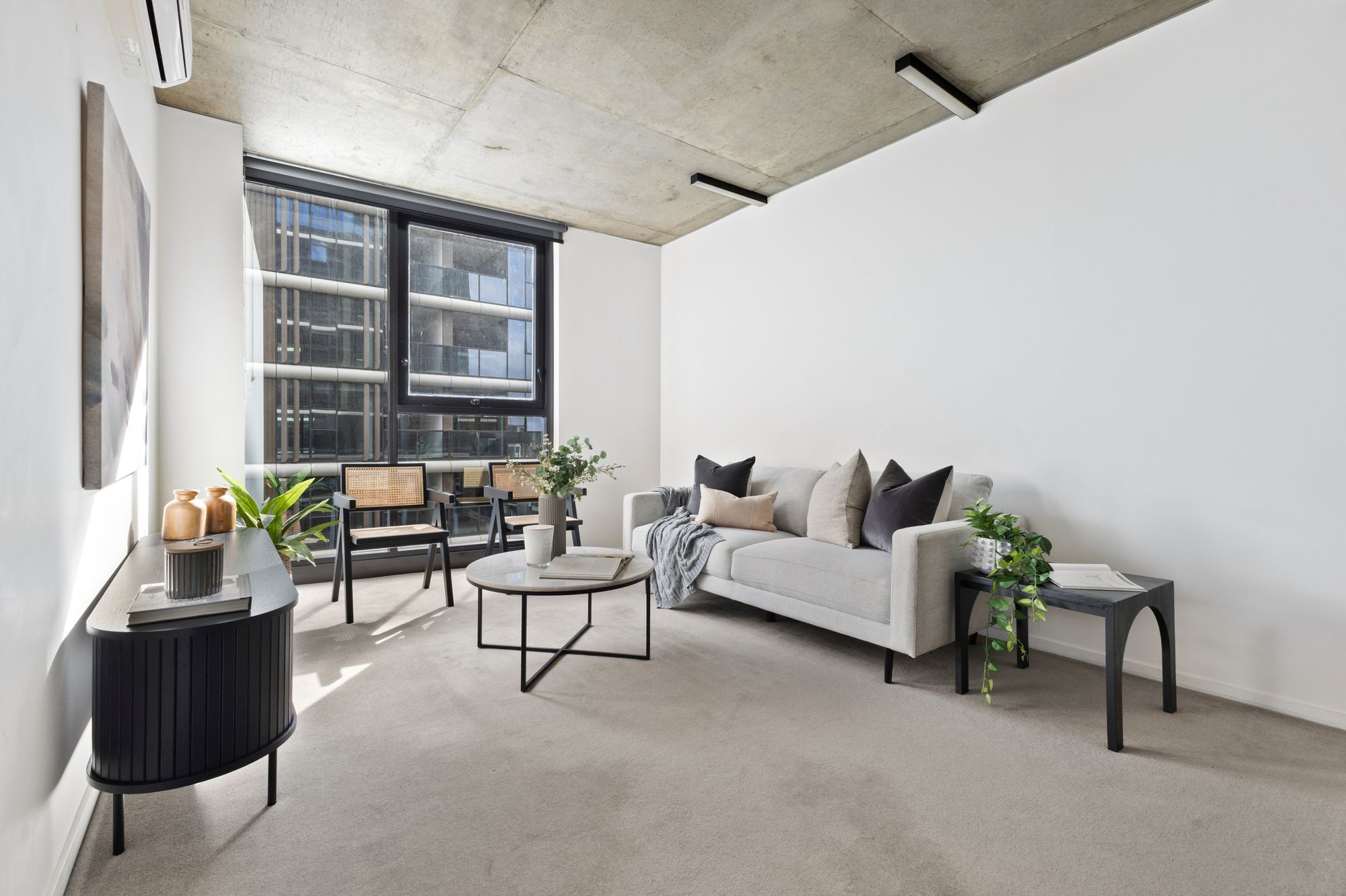 908/568 St Kilda Road, Melbourne, VIC 3004