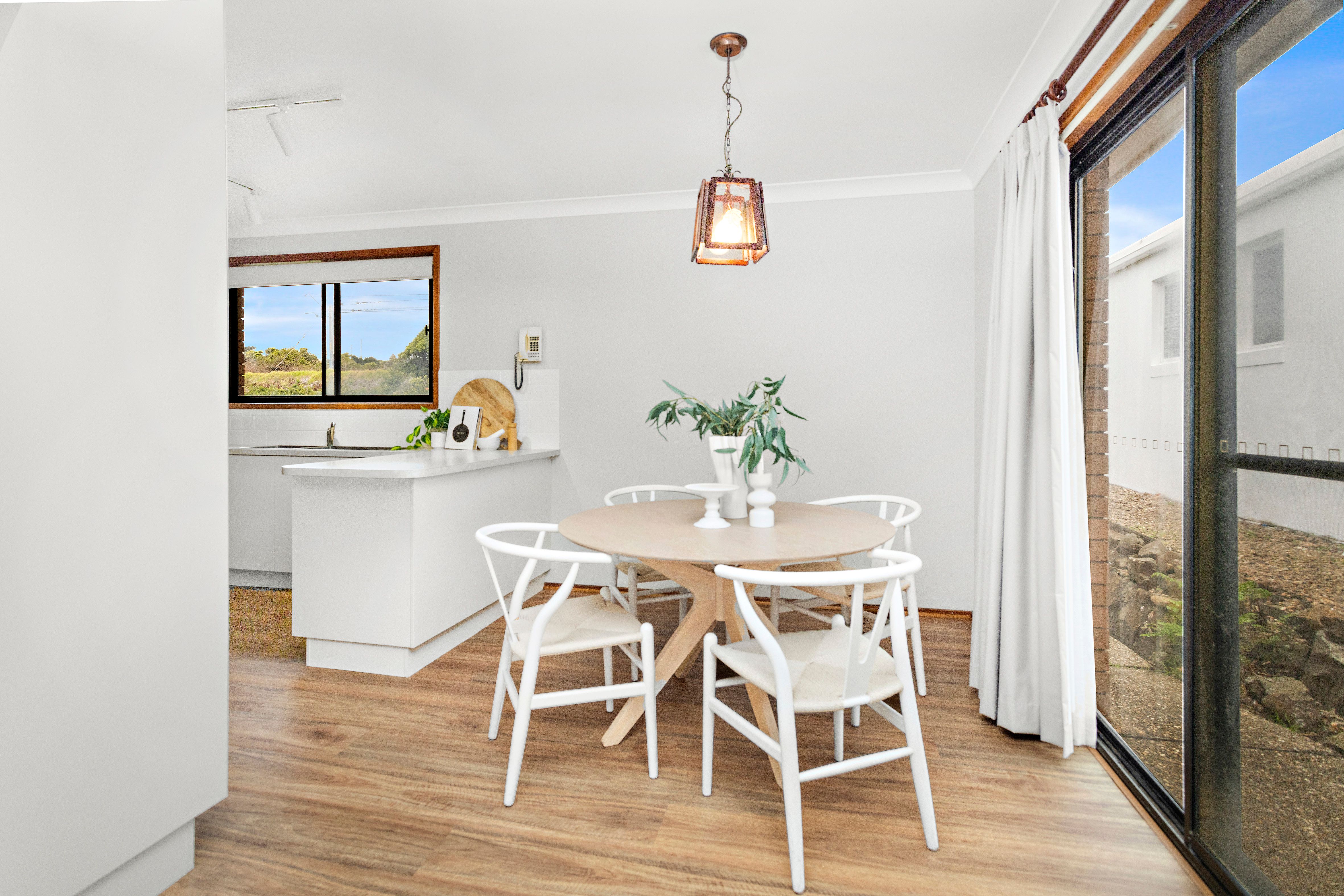 35 Cliff Drive — photo 7 of 14