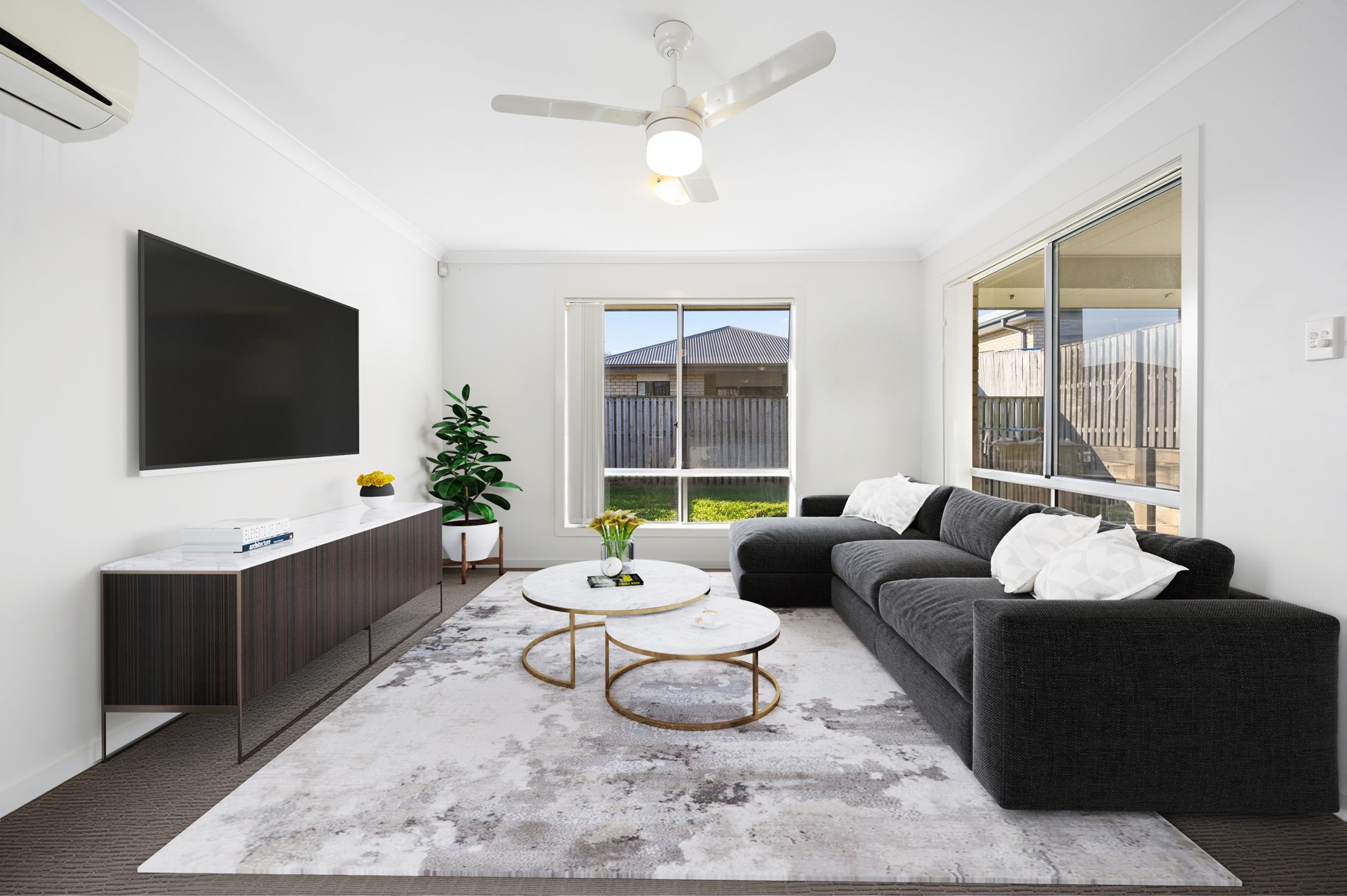 4 Alliance Street — photo 7 of 20