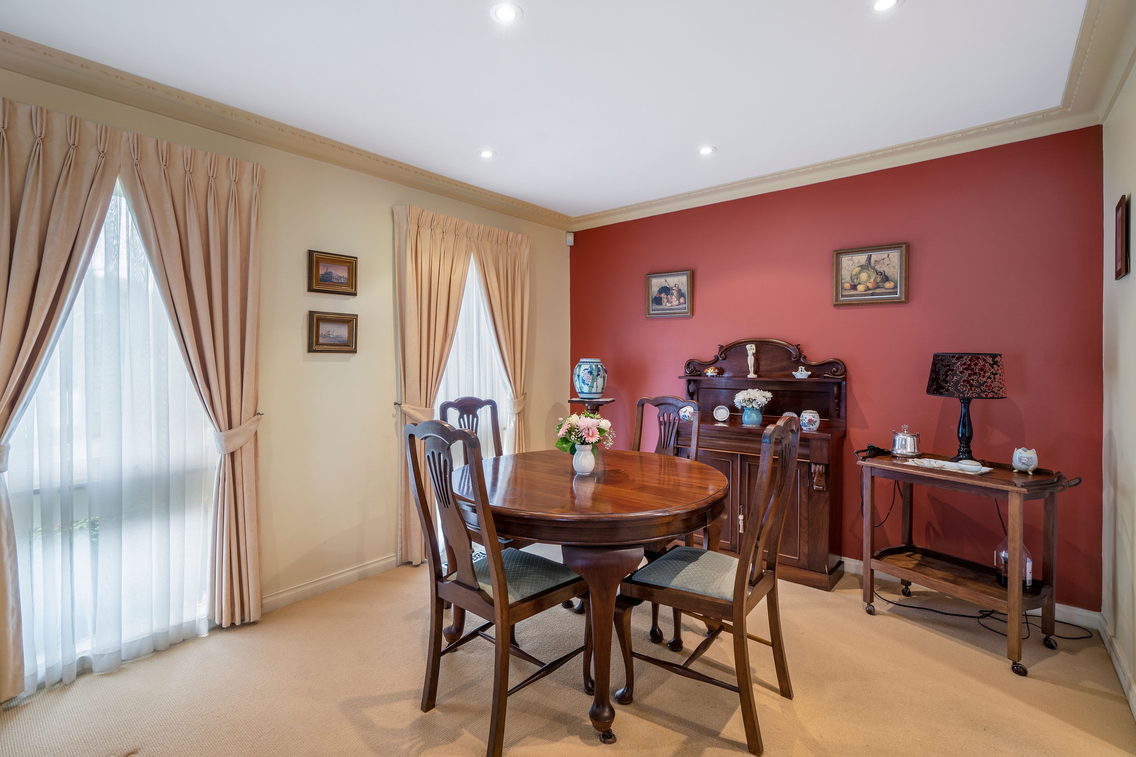 32 Beatrice Street, Kilsyth, VIC 3137 Sold House Ray White Forest Hill