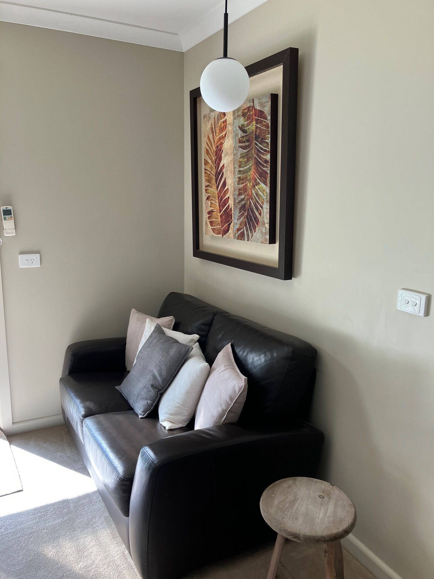 1032 MyrtlefordYackandandah Road, Myrtleford, VIC 3737 Holiday