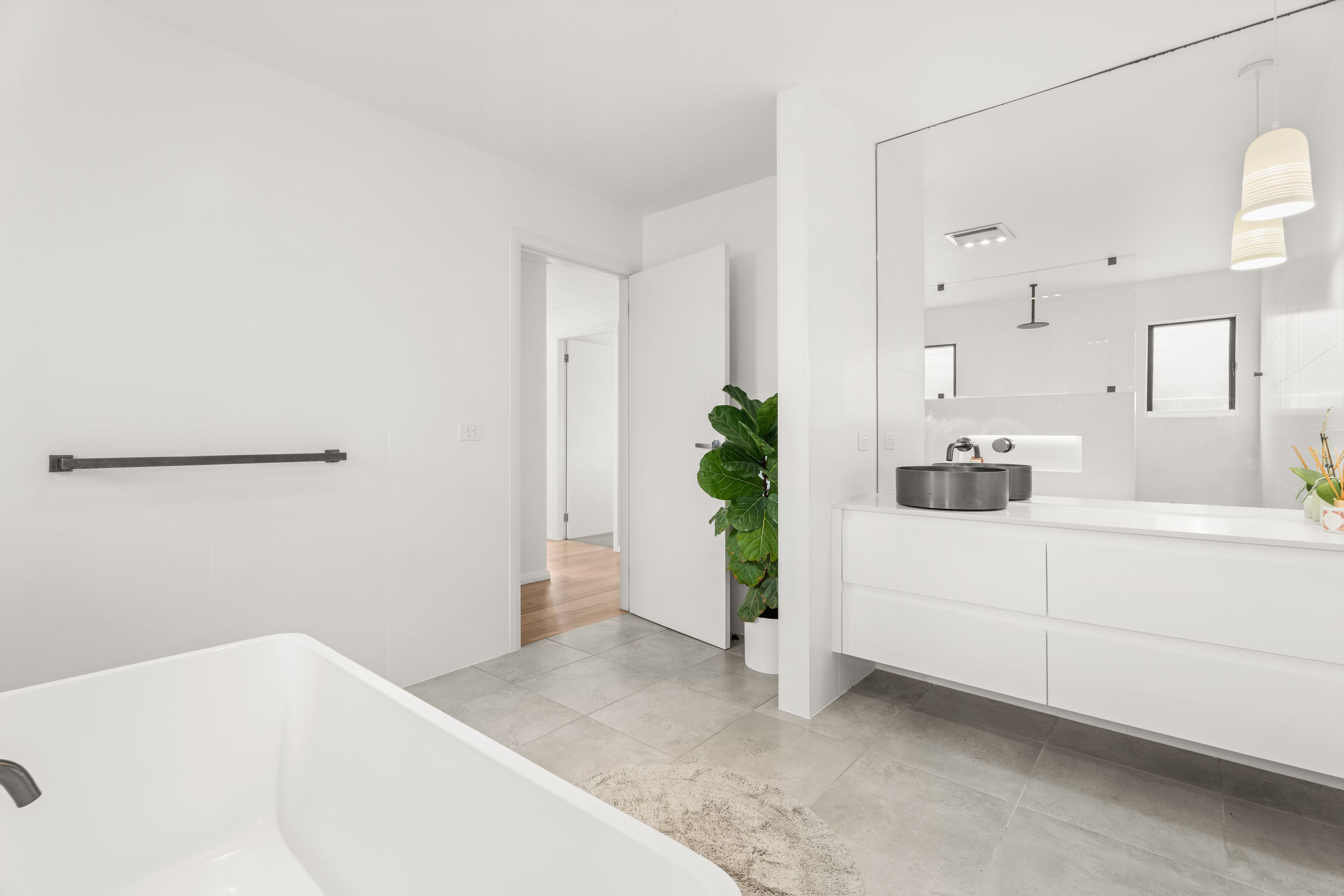 44 Corella Crescent, Sanctuary Point, NSW