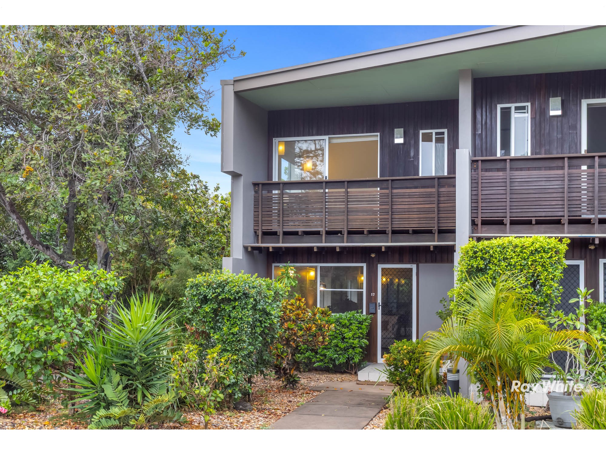 17/6 Lakewood Place, Zilzie, QLD 4710