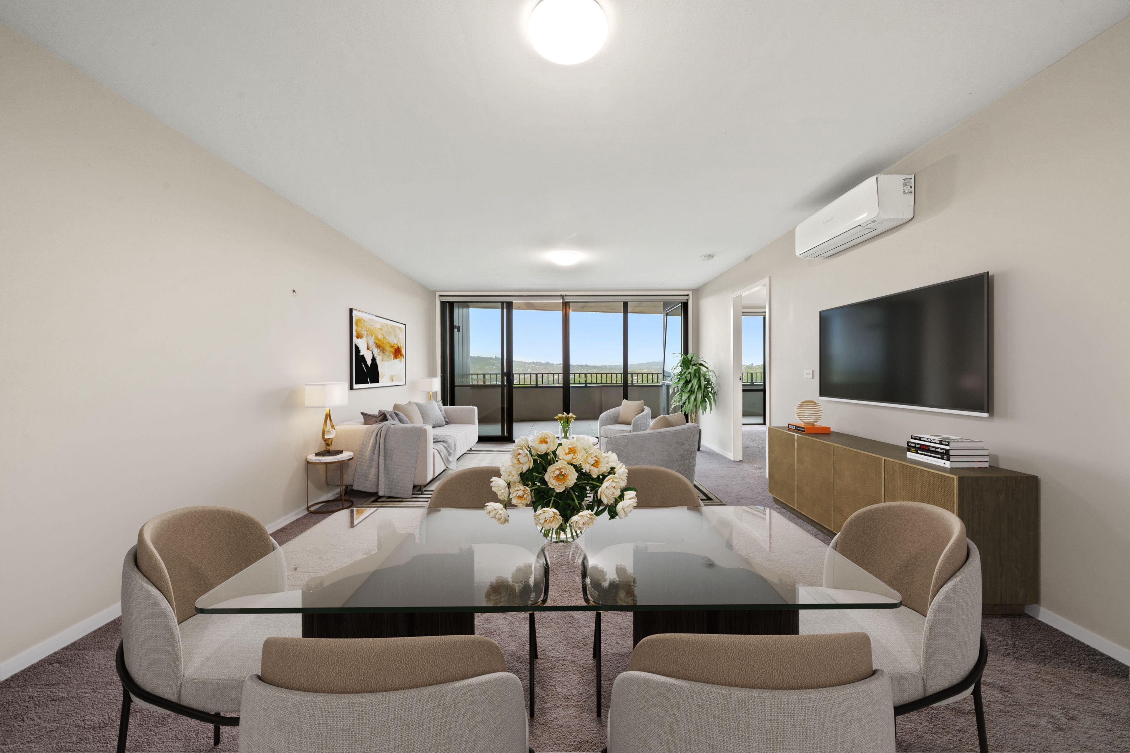 66/566 Cotter Road — photo from Ray White Canberra