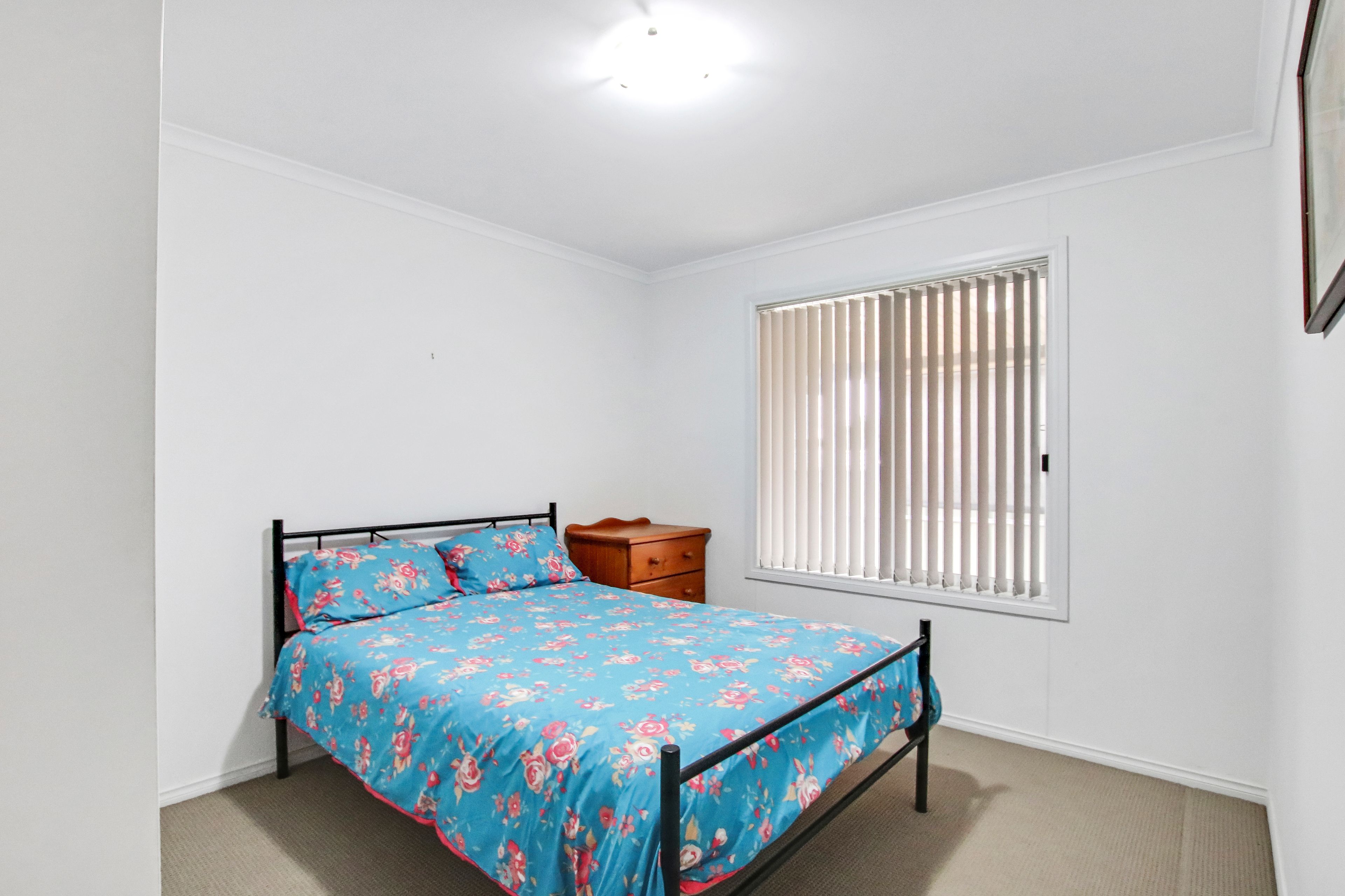 3/49 Peake Terrace — photo 11 of 17