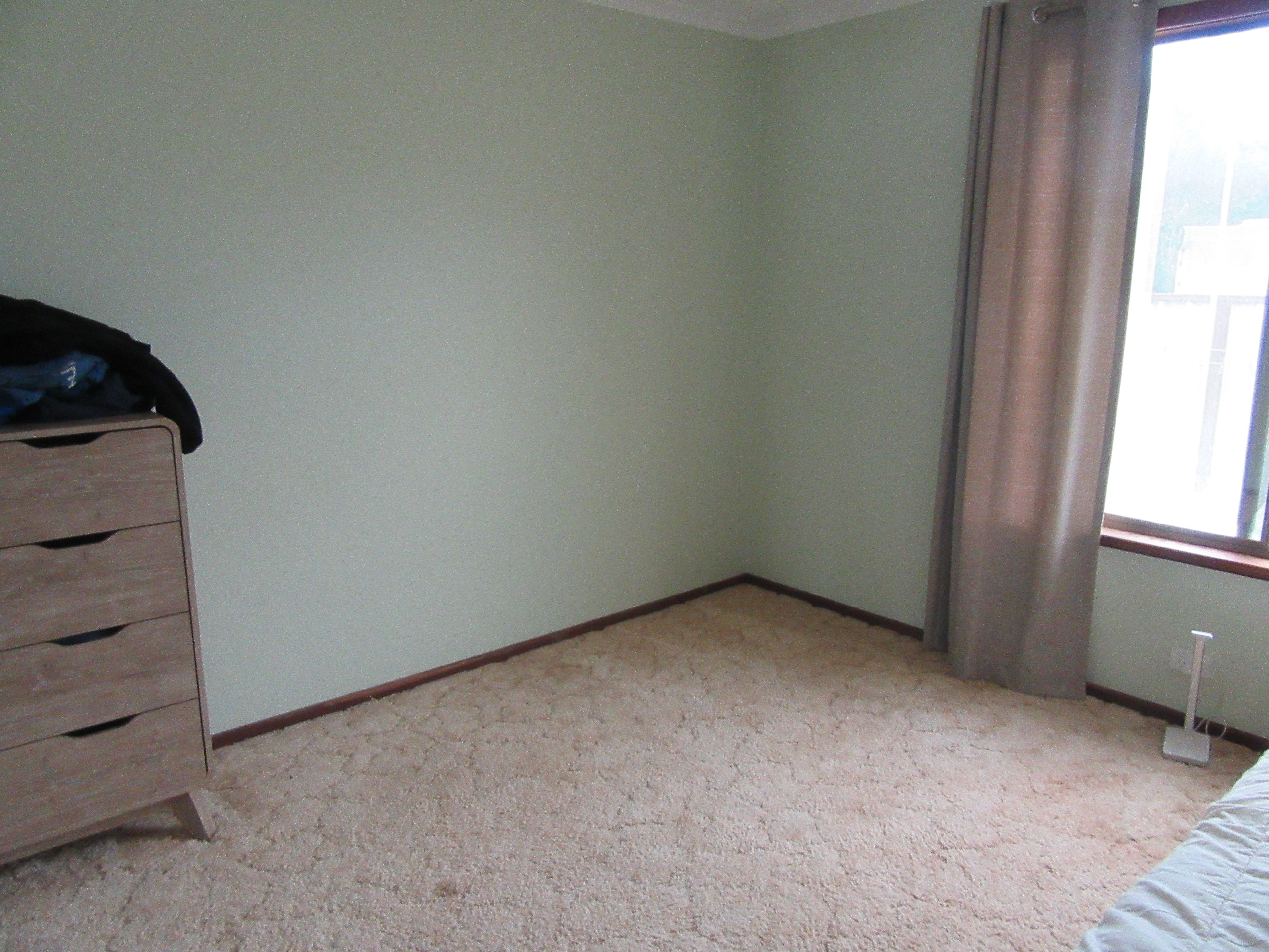 19 Franklin Street — photo 18 of 25