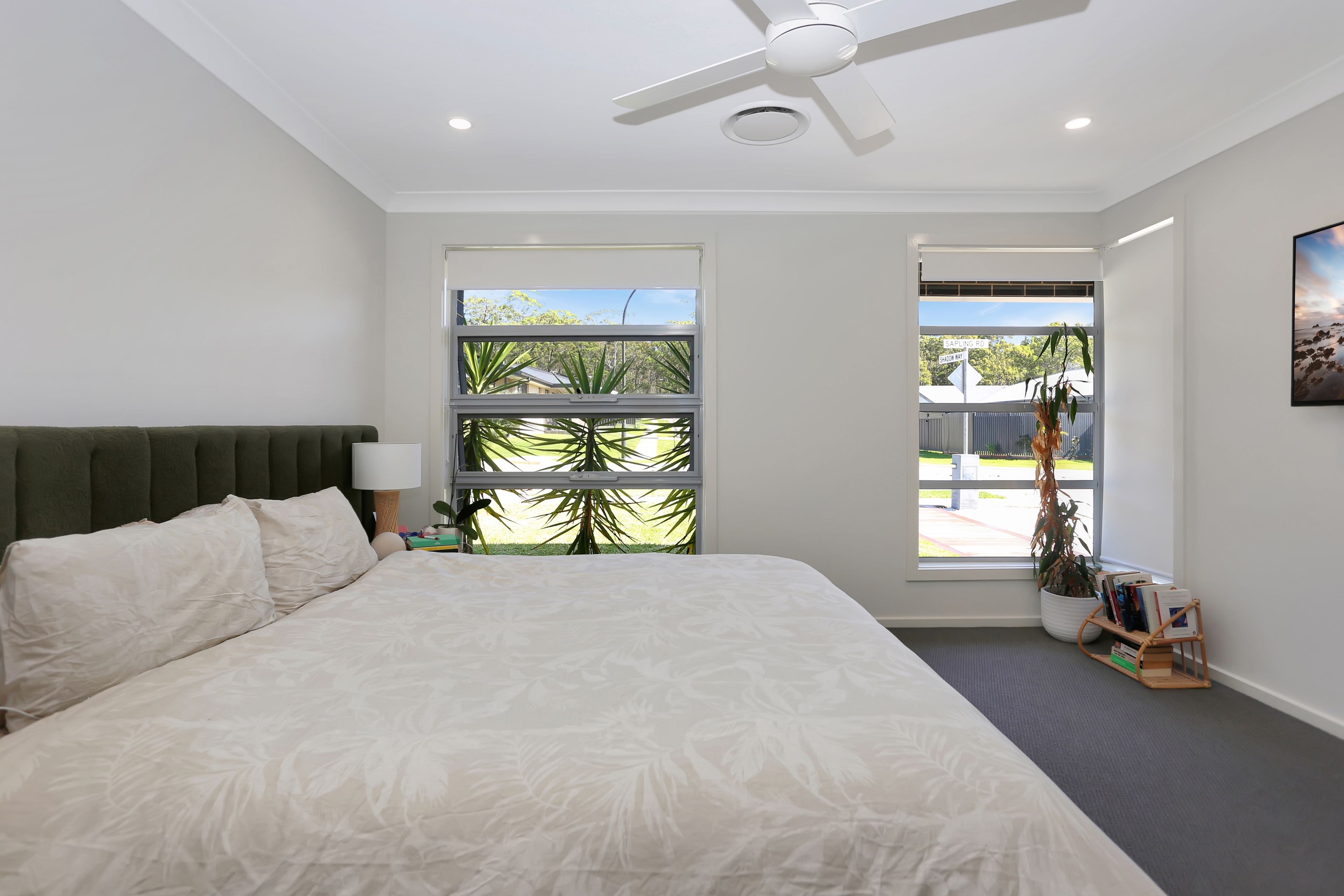 19 Sapling Road — photo 14 of 28