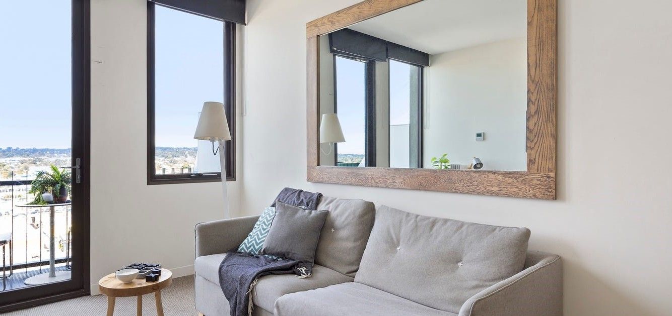 609/435 Nepean Highway, Frankston, VIC 3199