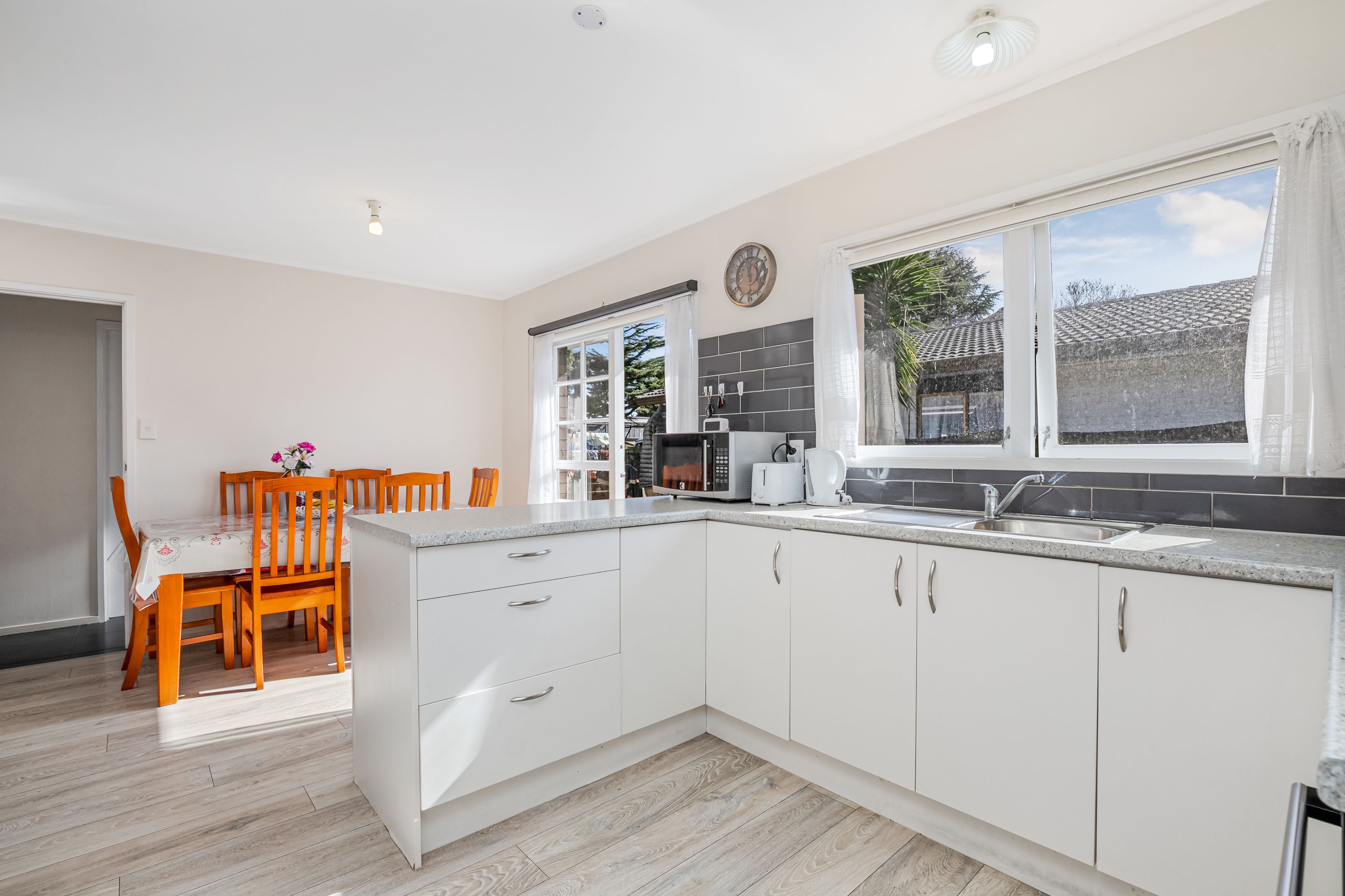 1/32 Beaumaris Way, Conifer Grove, Manukau City