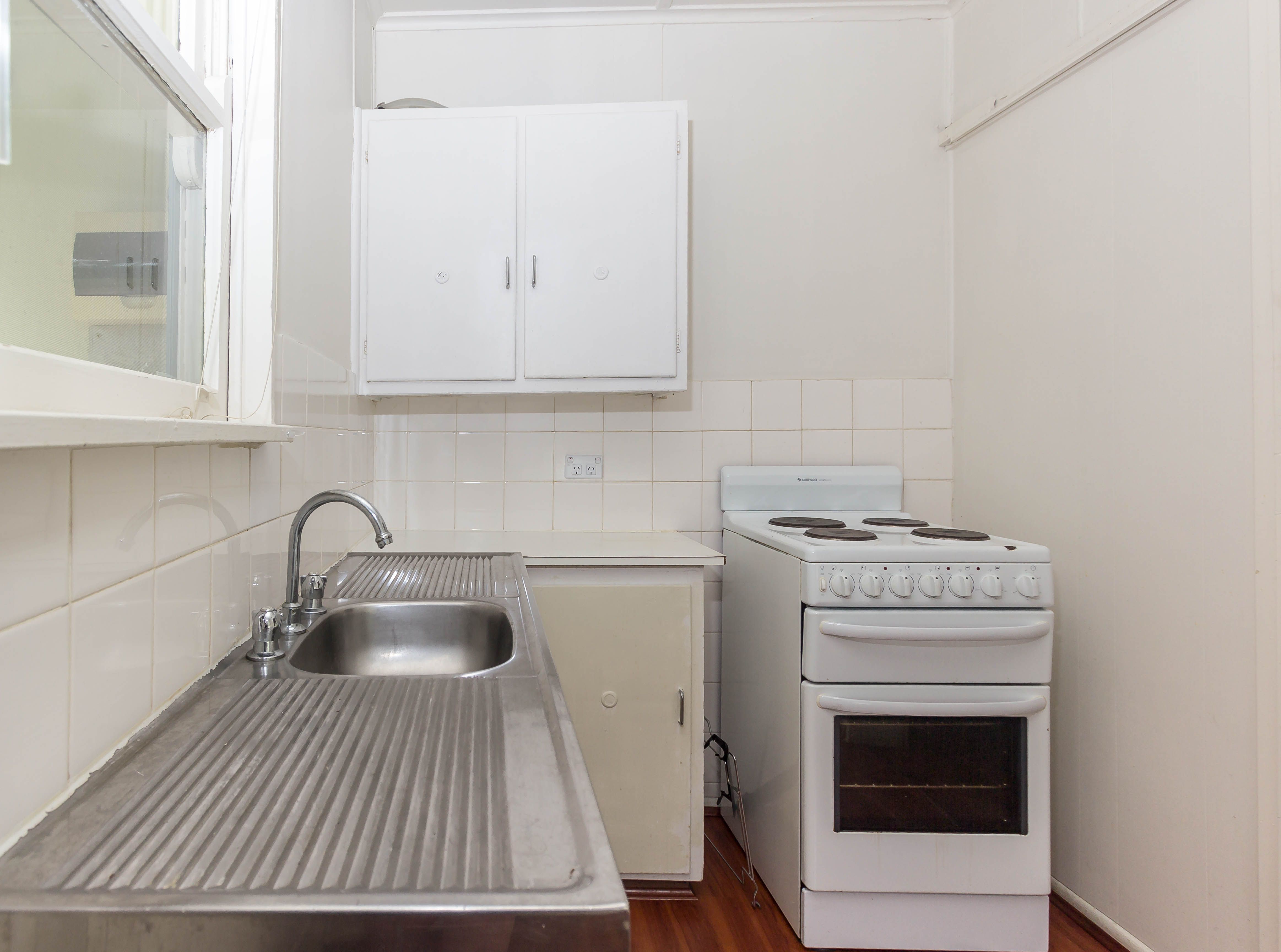 3/7-9 Yates Avenue, Dundas Valley, NSW 2117