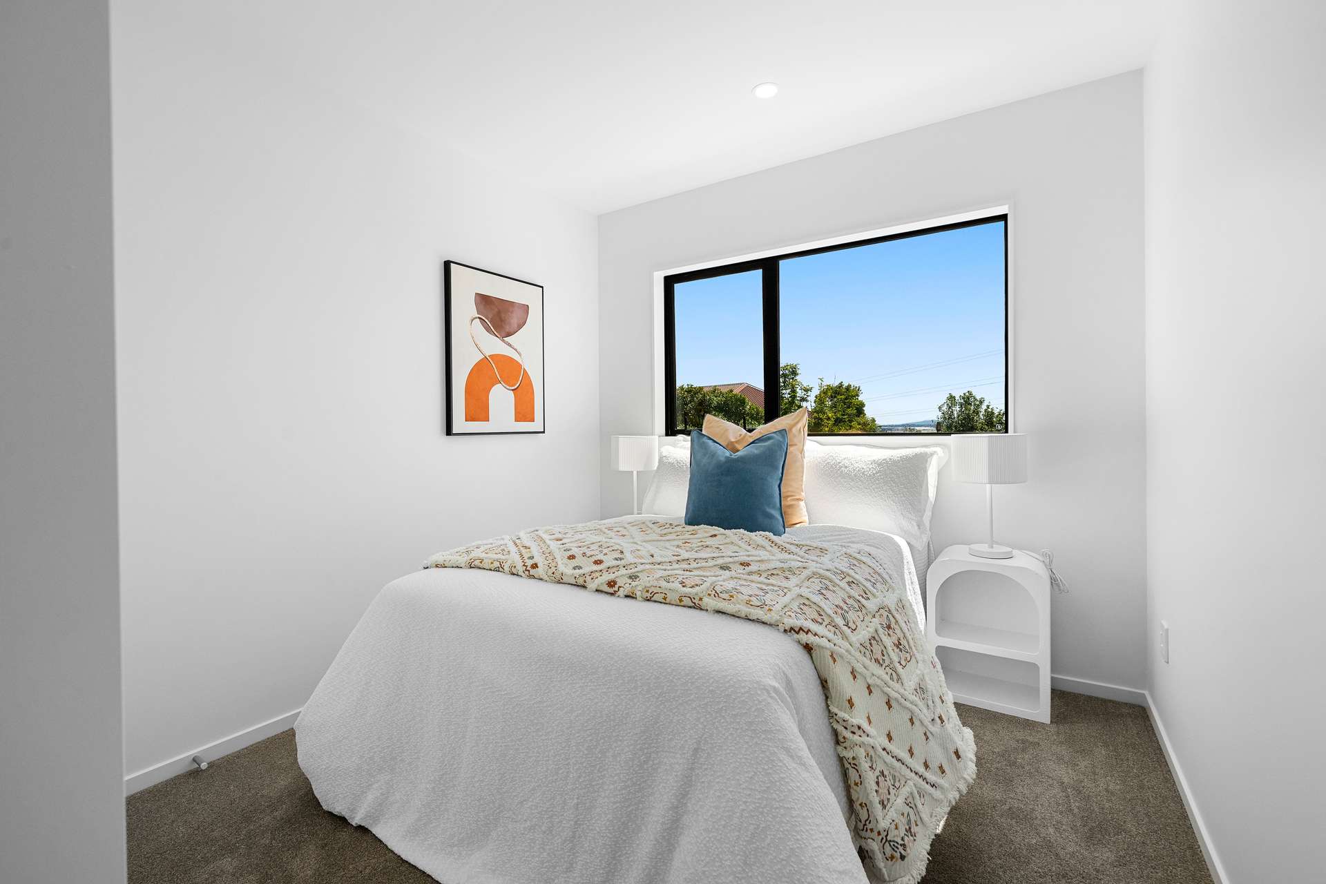 14 Mataura Place photo 13